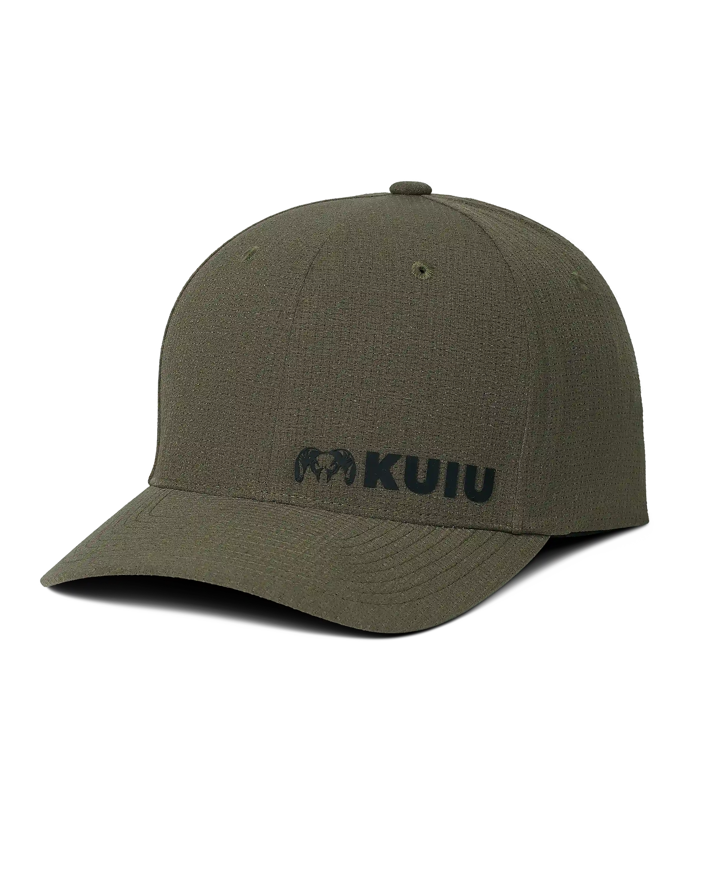 kuiusale.us.com