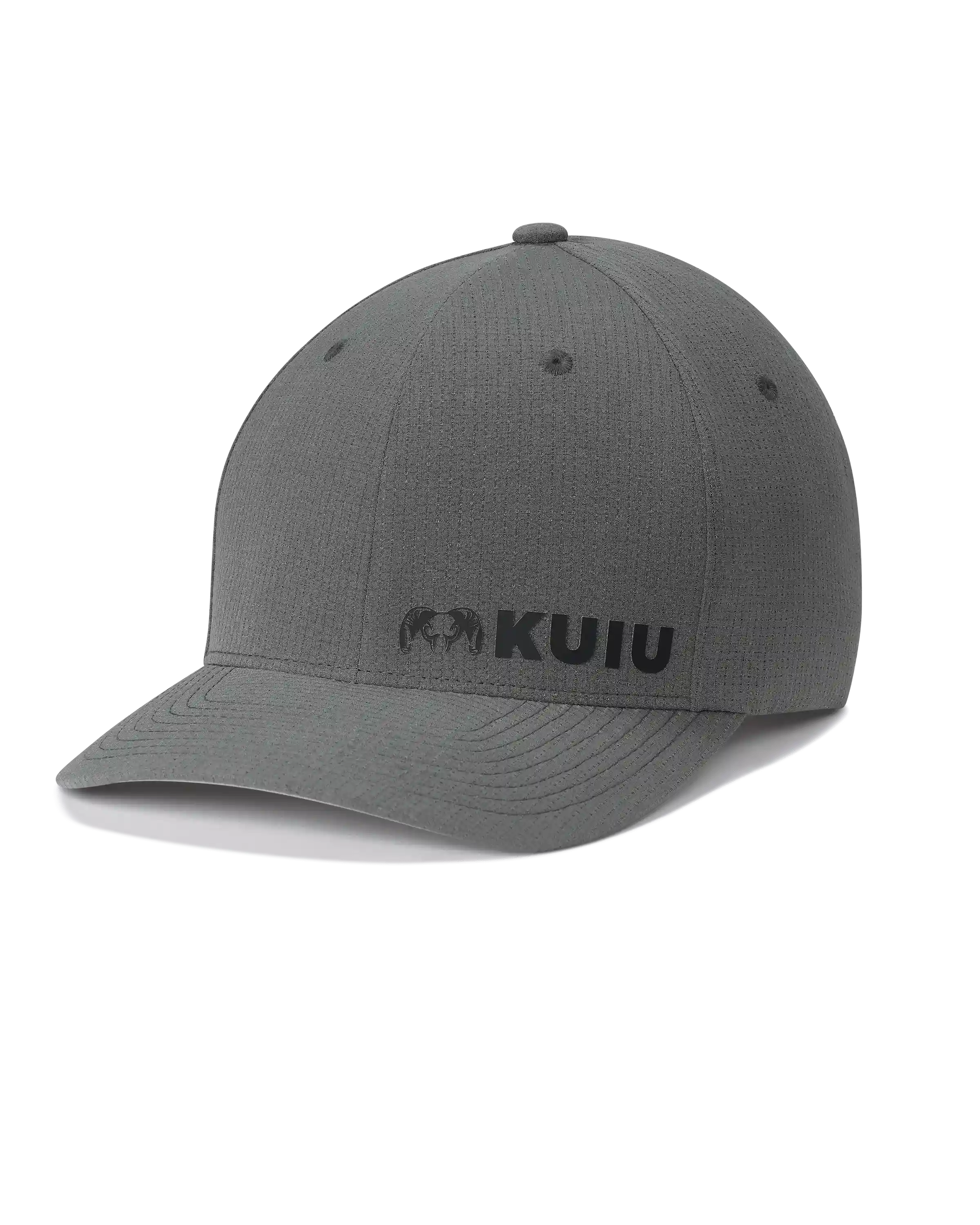 kuiusale.us.com
