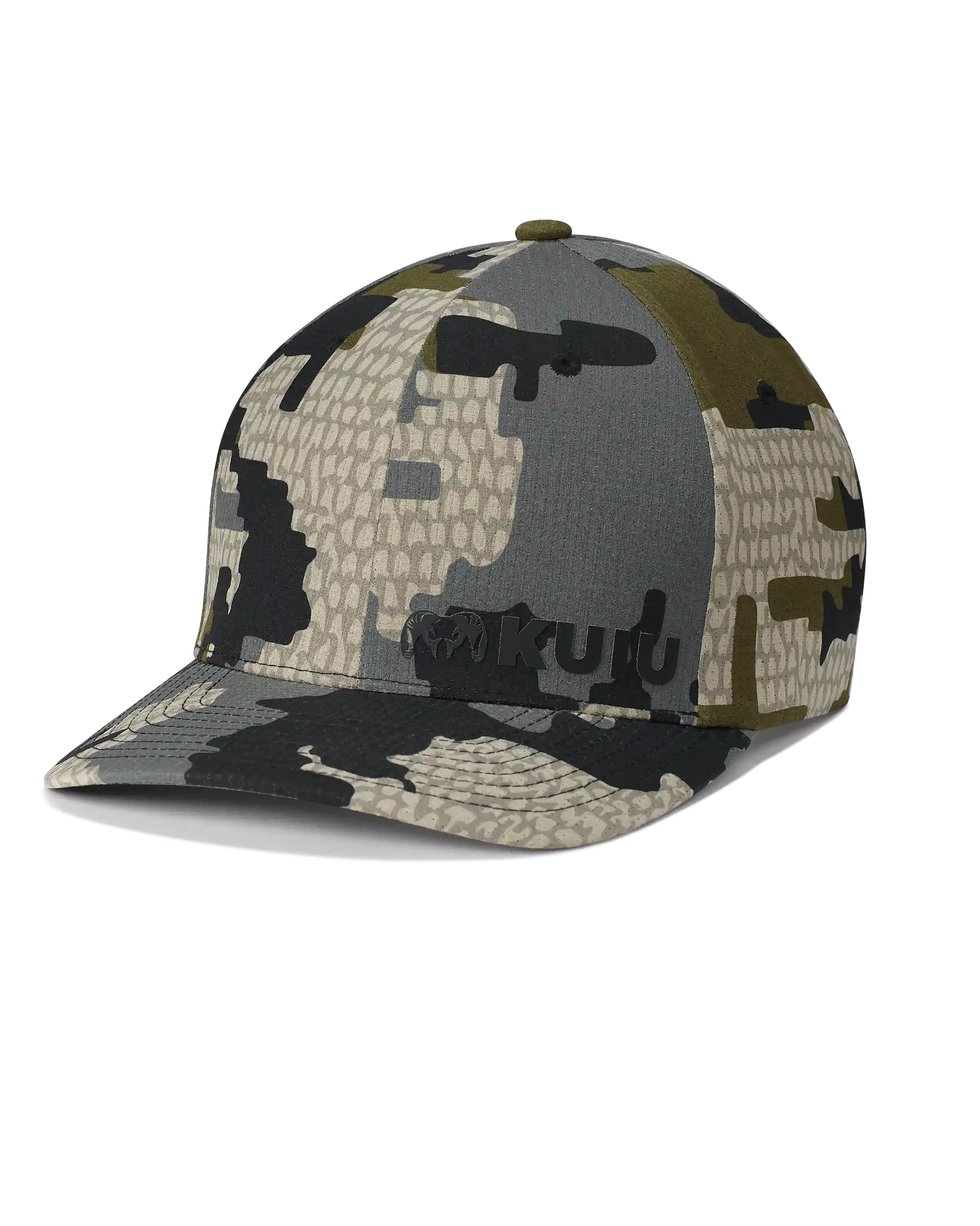 kuiusale.us.com