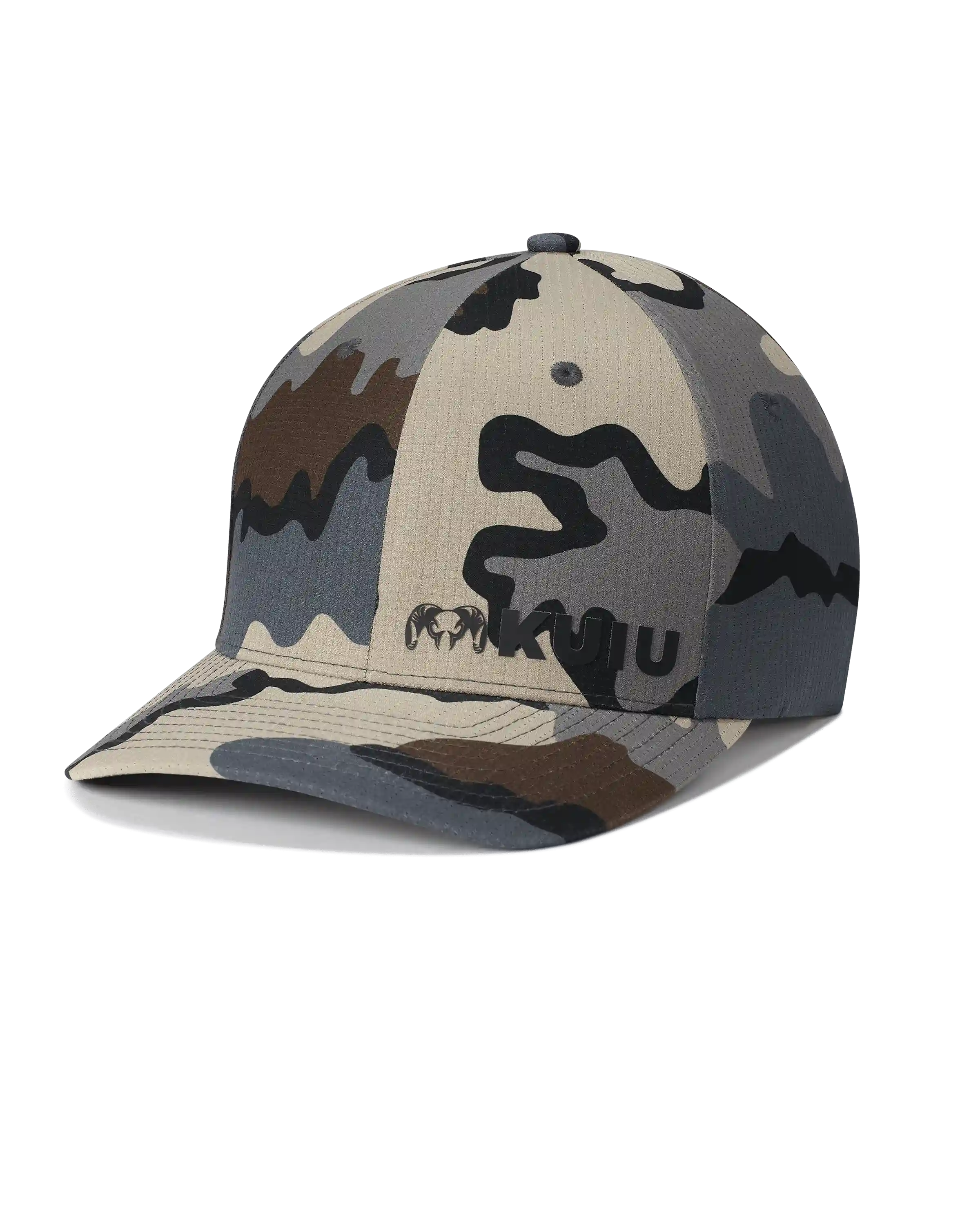 kuiusale.us.com
