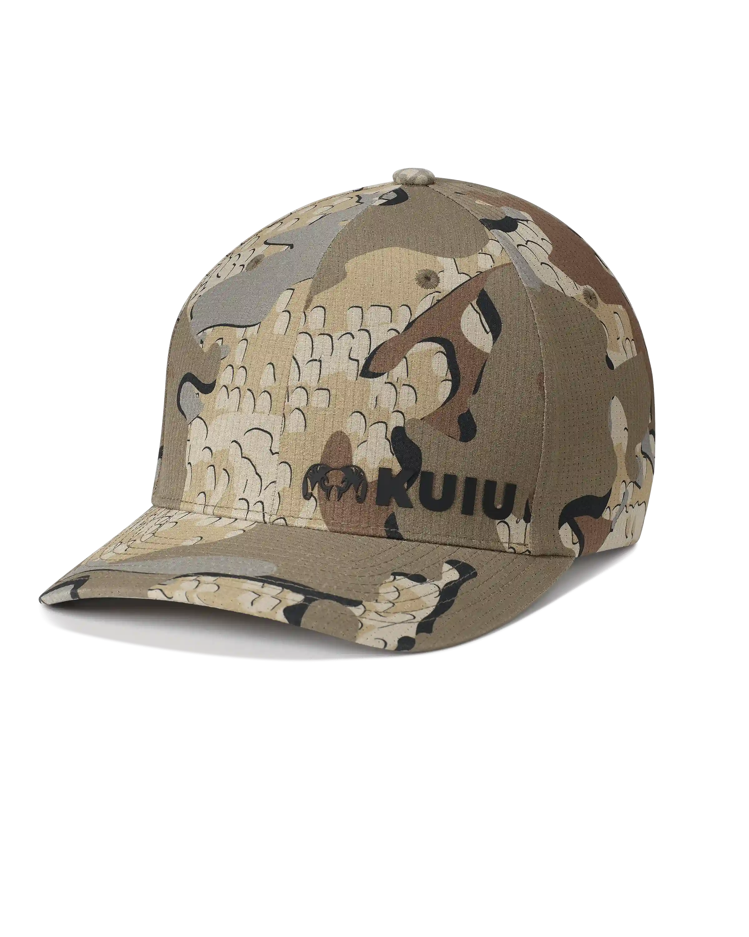 kuiusale.us.com