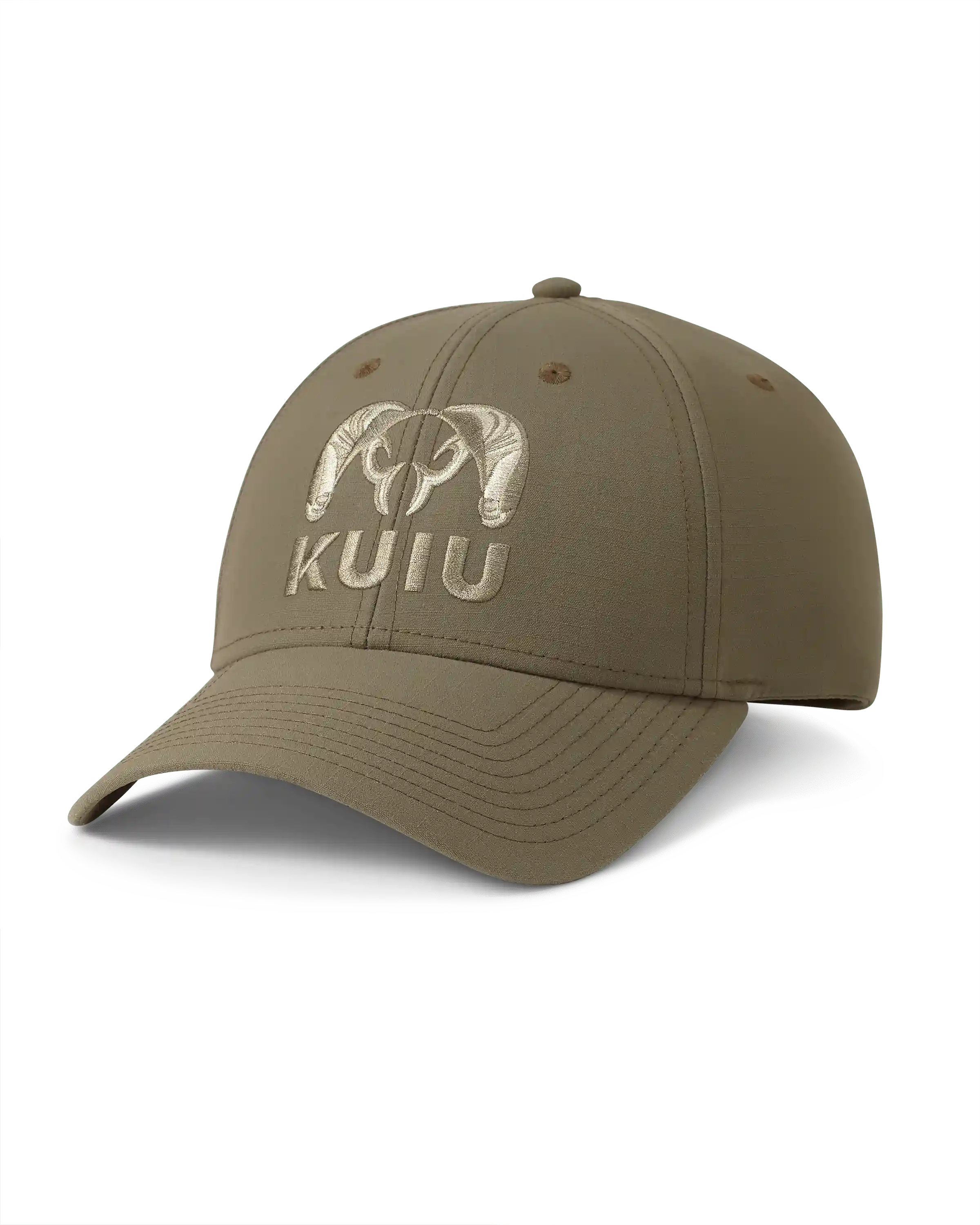 kuiusale.us.com