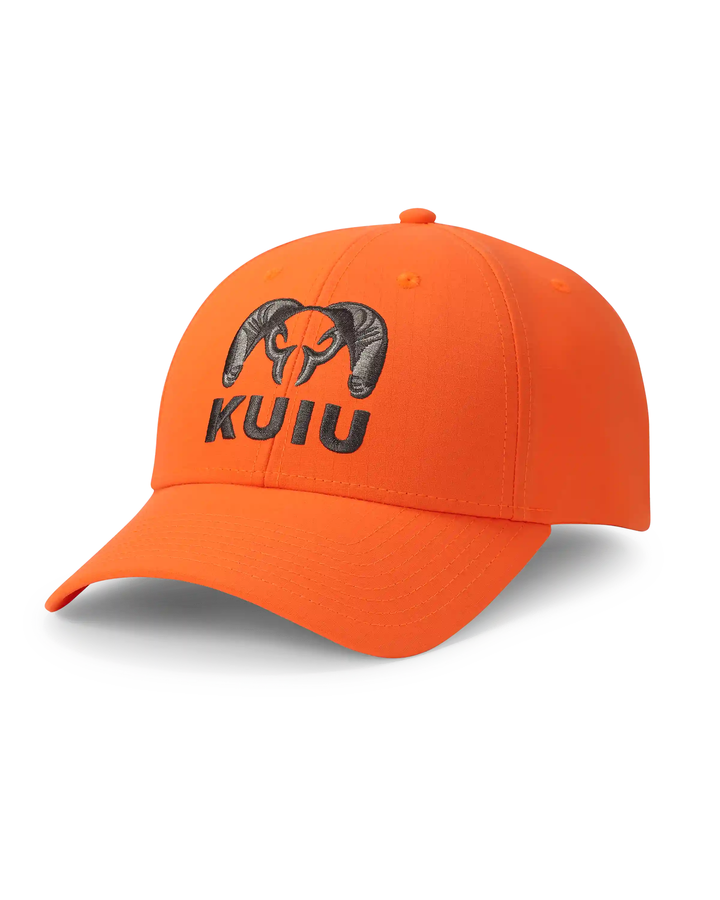 kuiusale.us.com