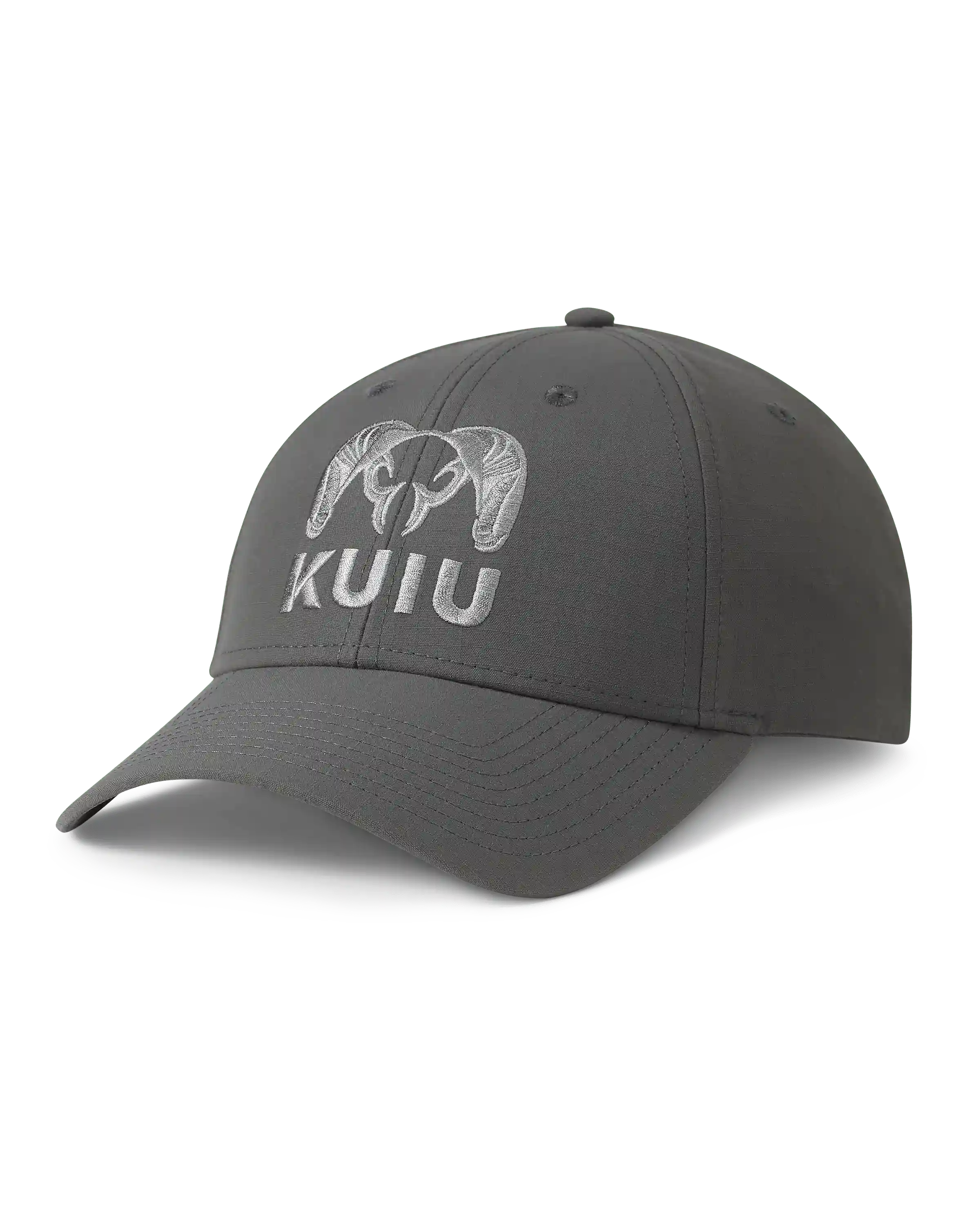 kuiusale.us.com