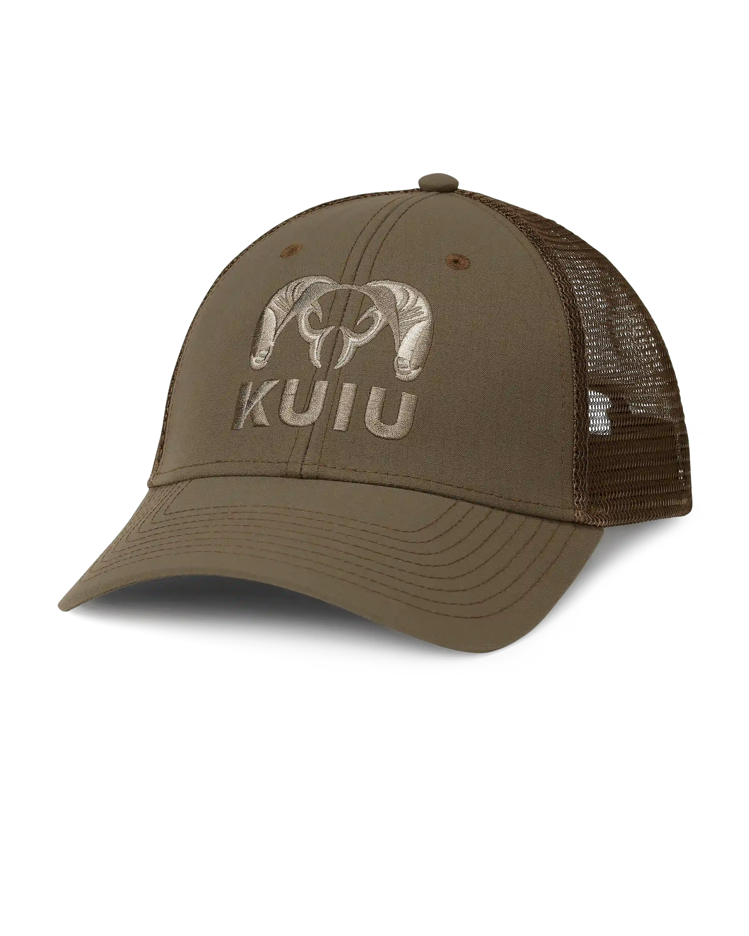 kuiusale.us.com