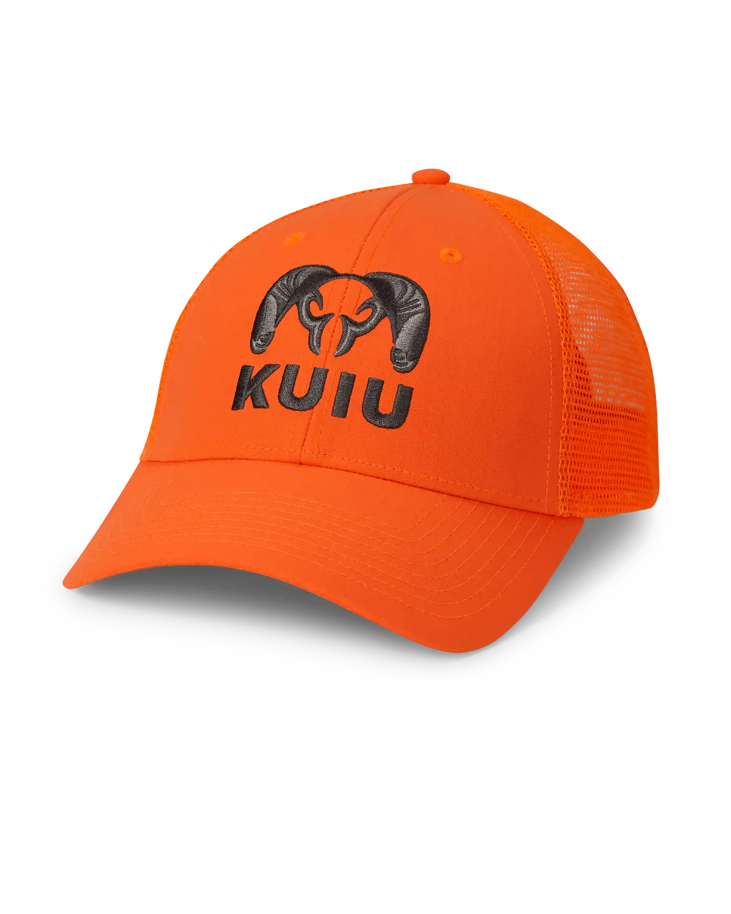 kuiusale.us.com
