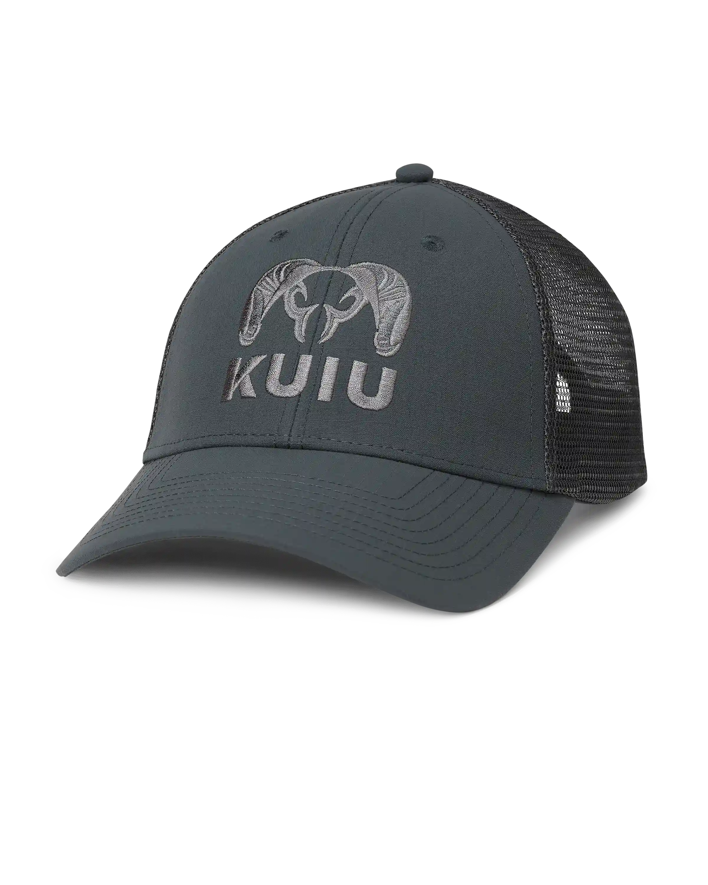 kuiusale.us.com