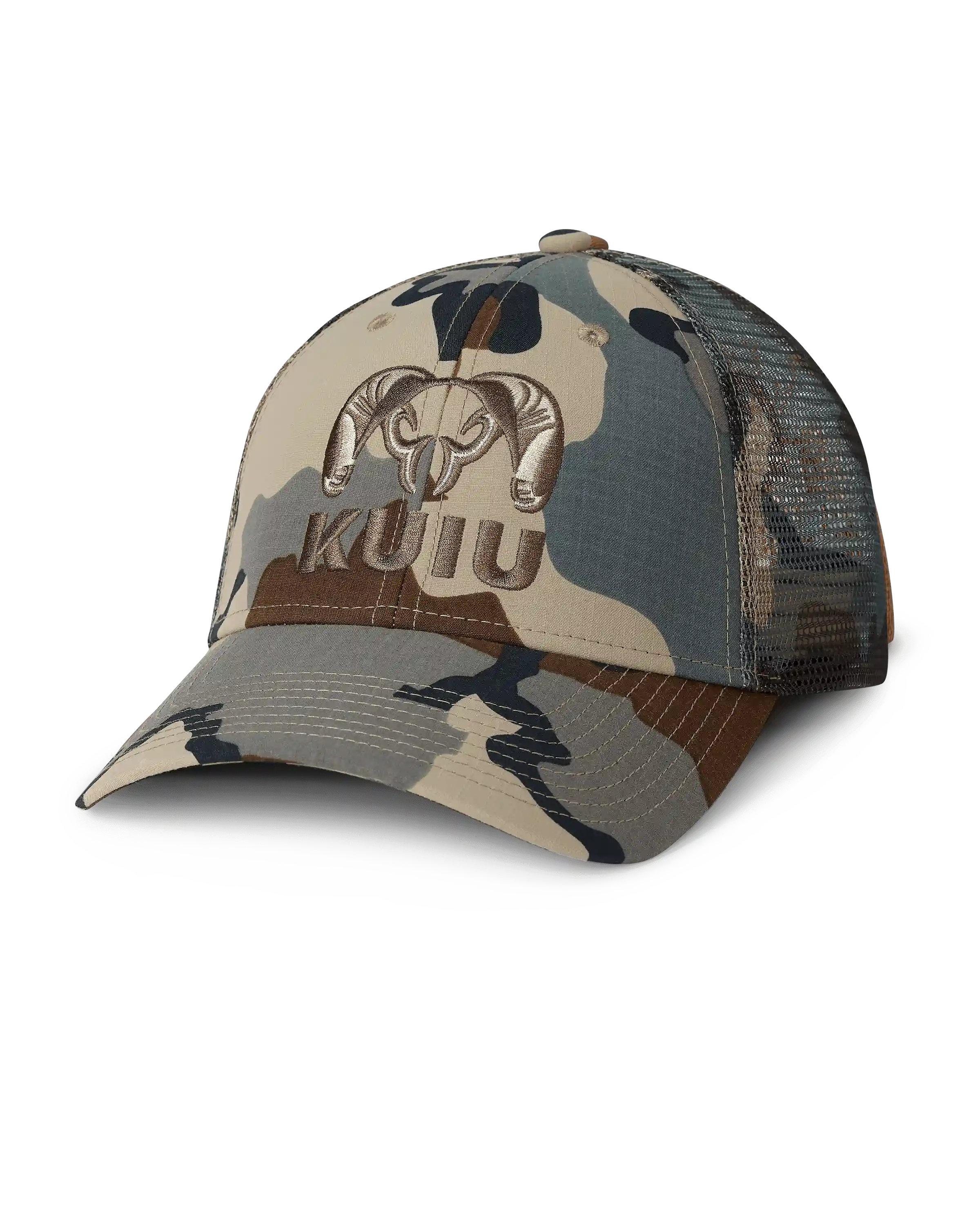 kuiusale.us.com