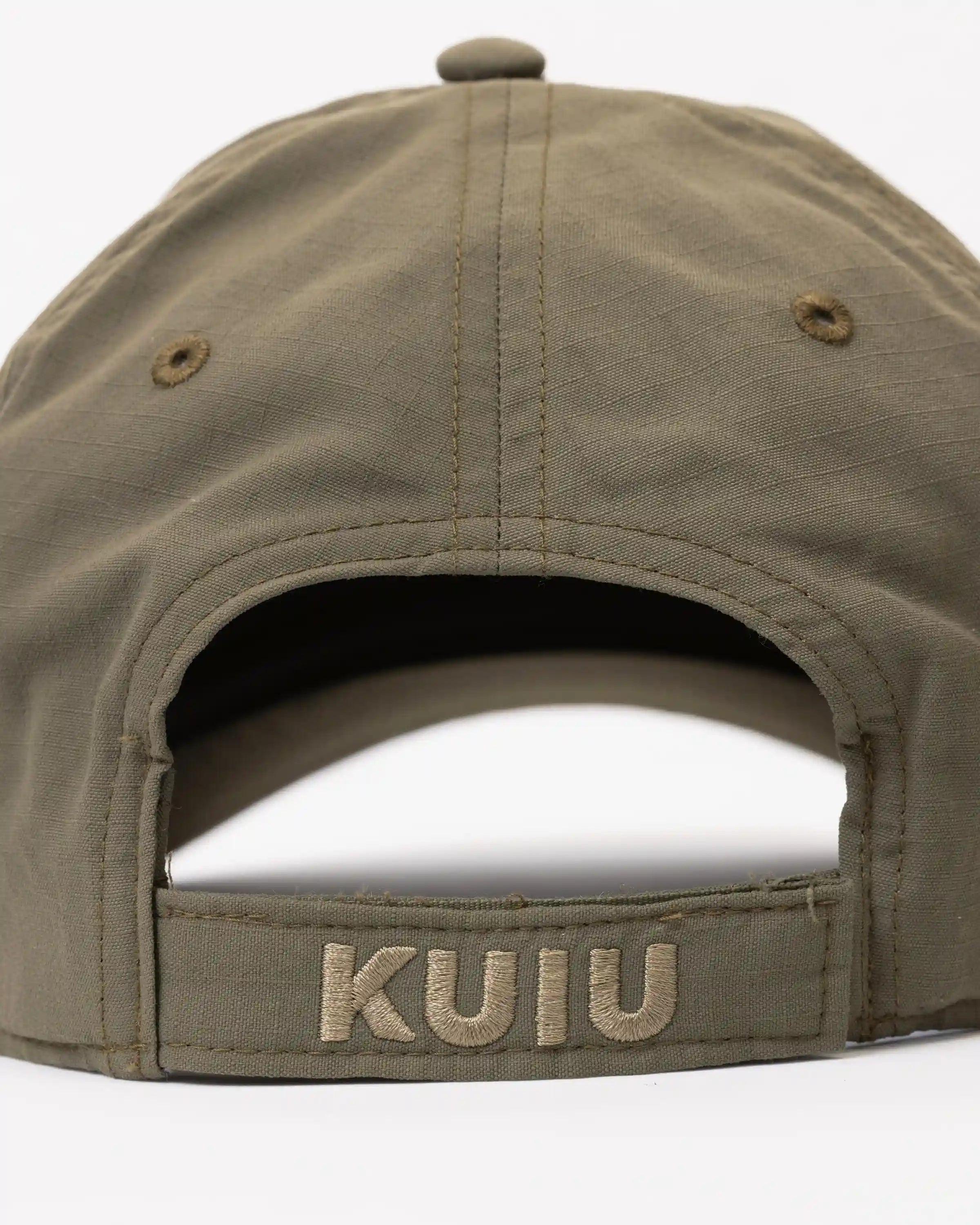 kuiusale.us.com