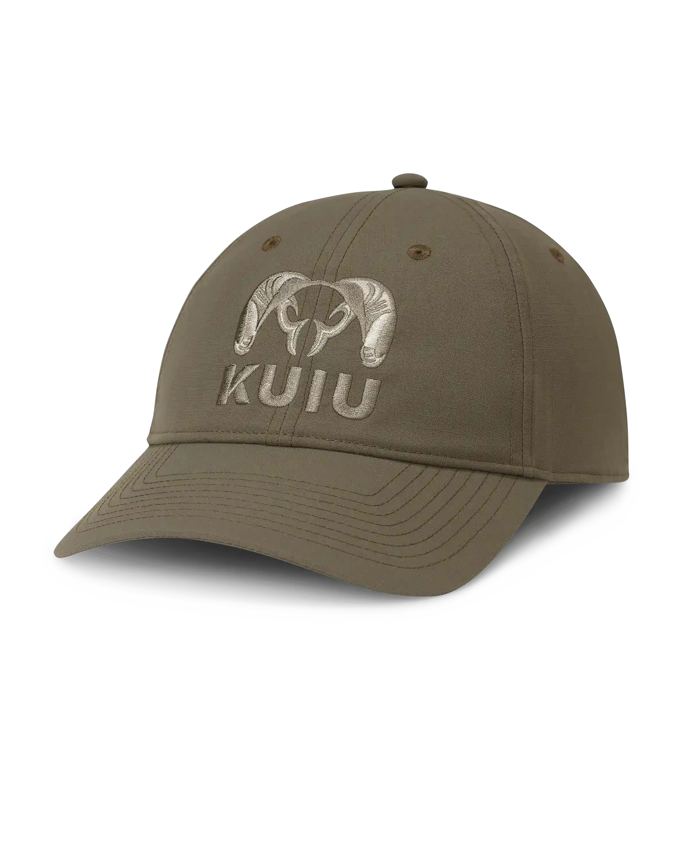 kuiusale.us.com