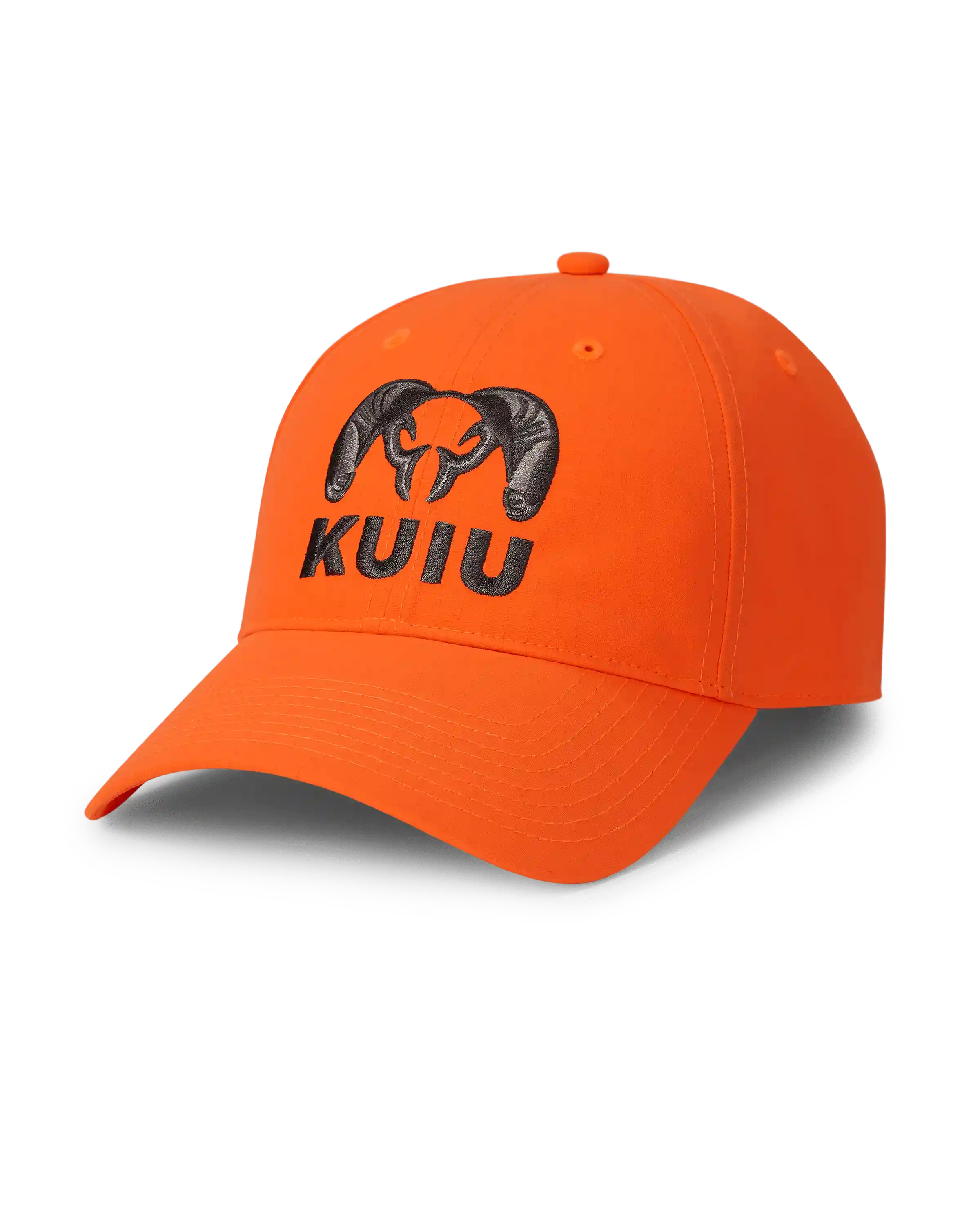 kuiusale.us.com