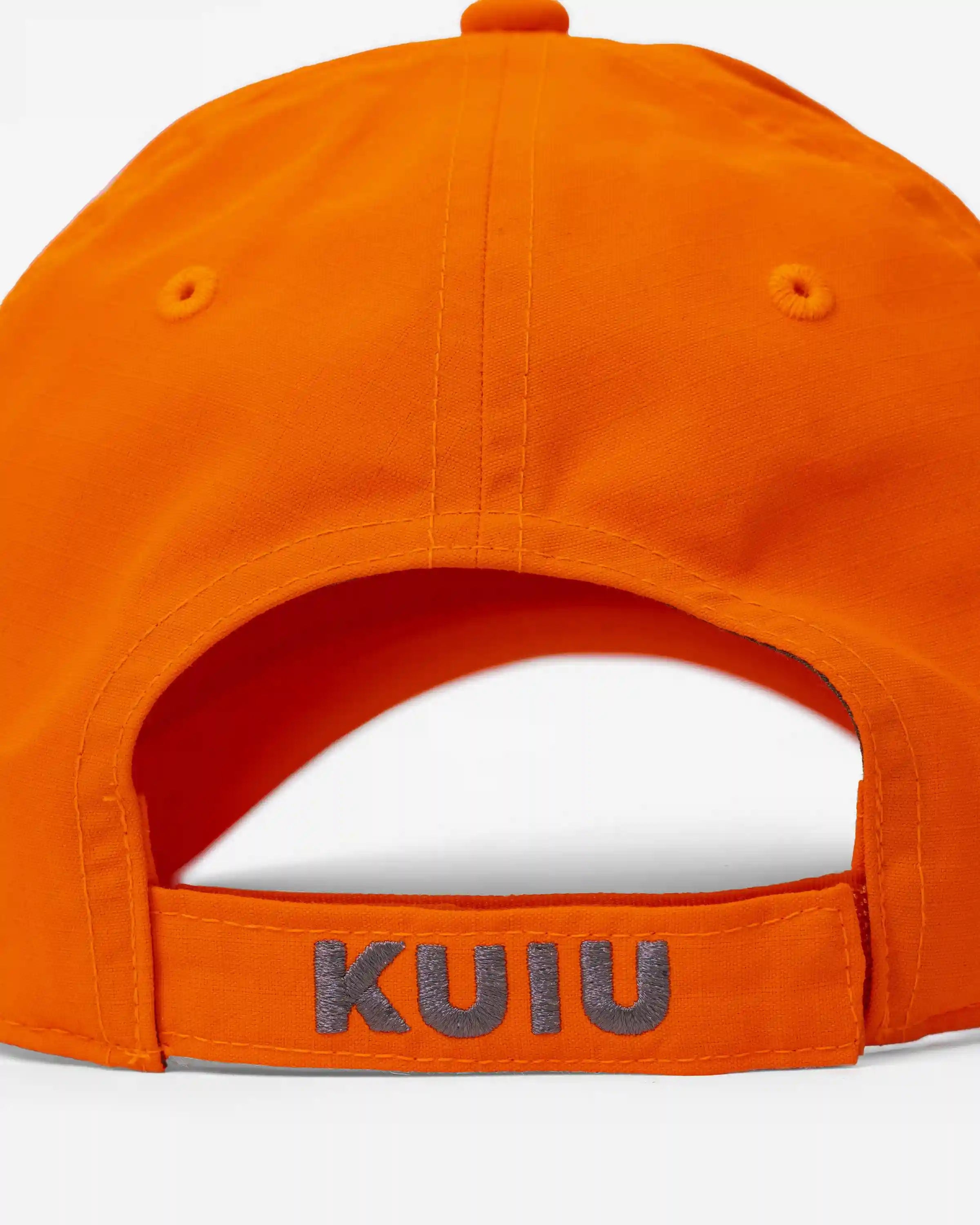 kuiusale.us.com