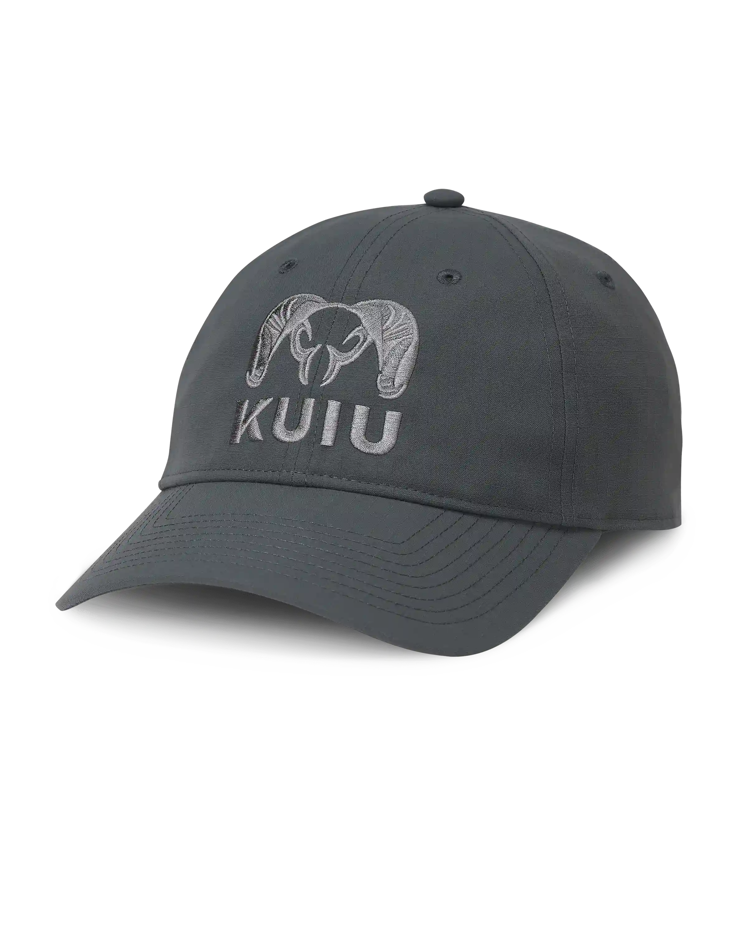 kuiusale.us.com