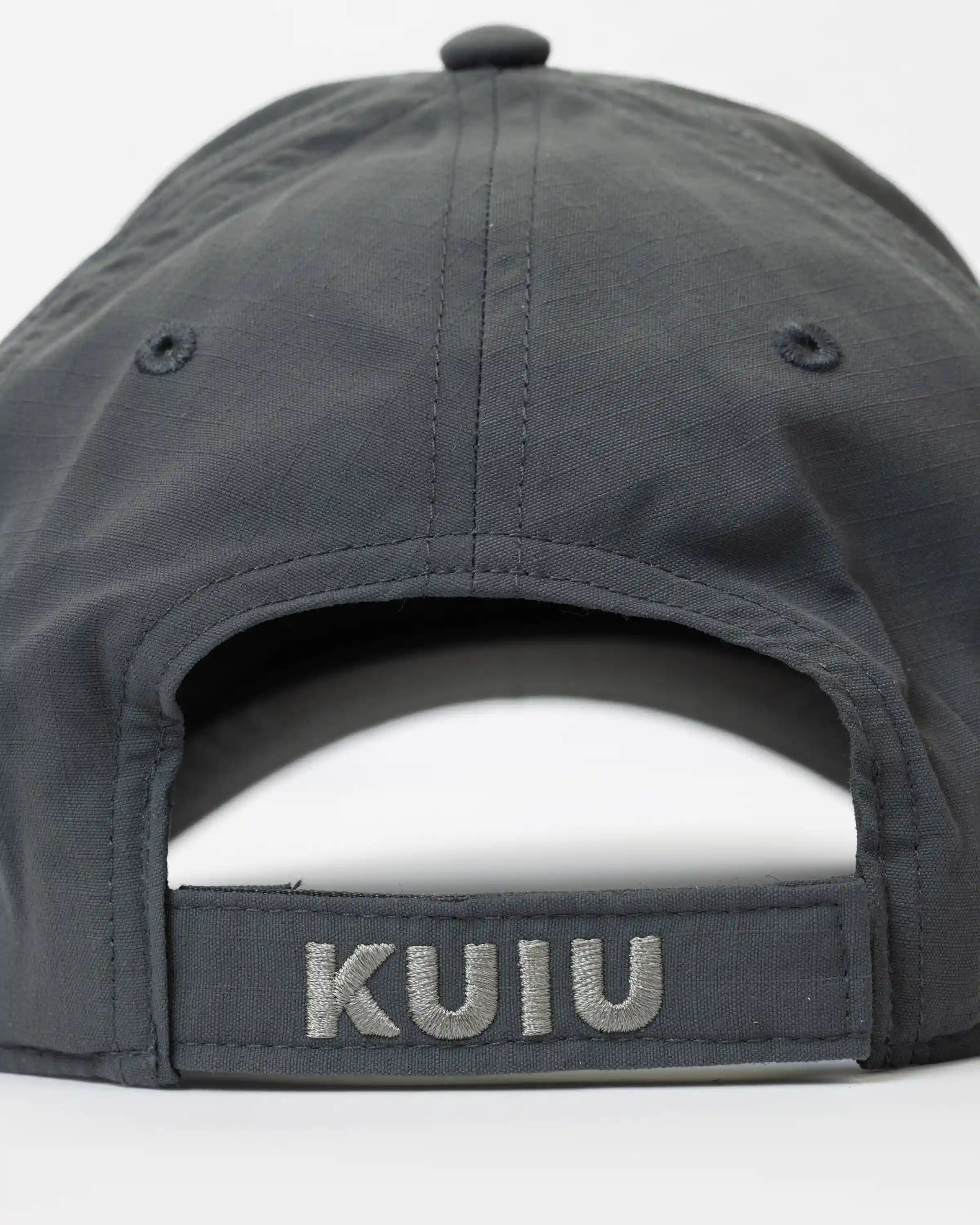 kuiusale.us.com