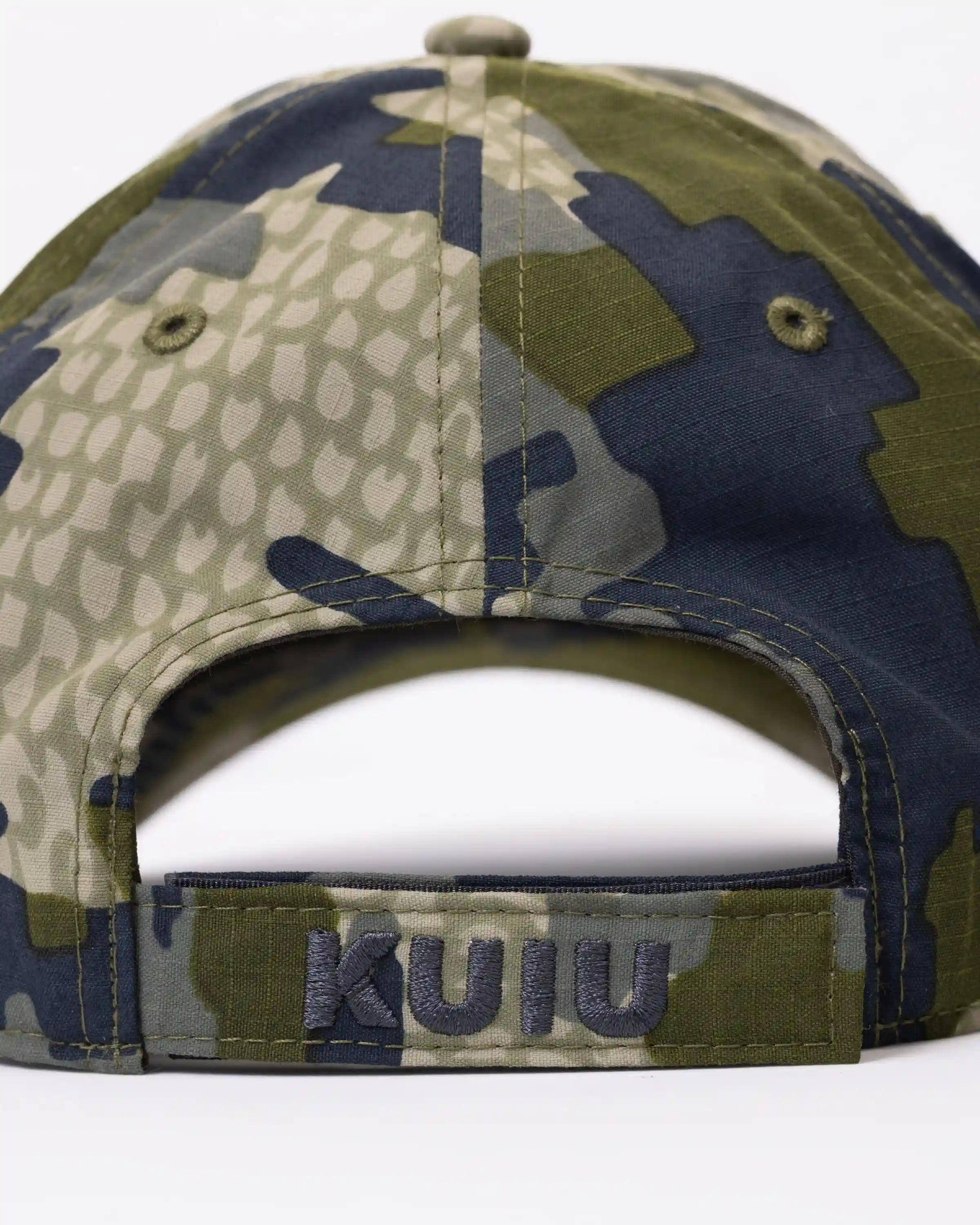 kuiusale.us.com