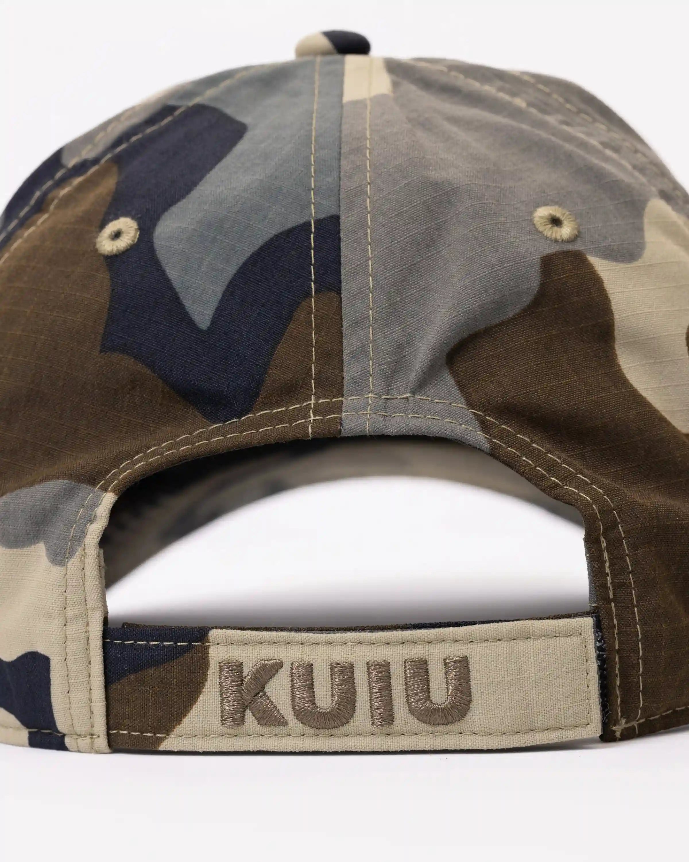 kuiusale.us.com
