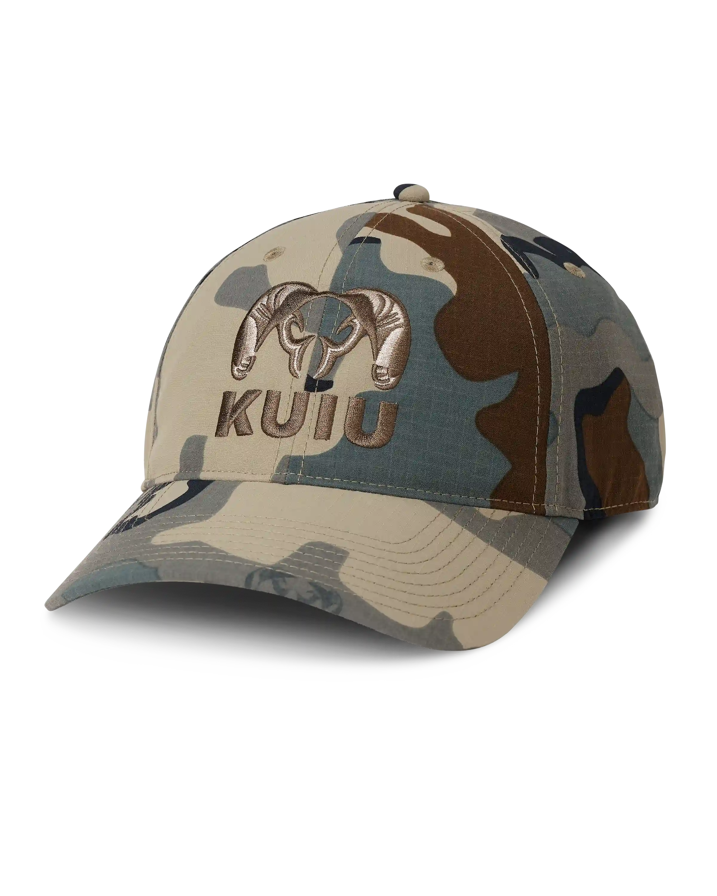 kuiusale.us.com