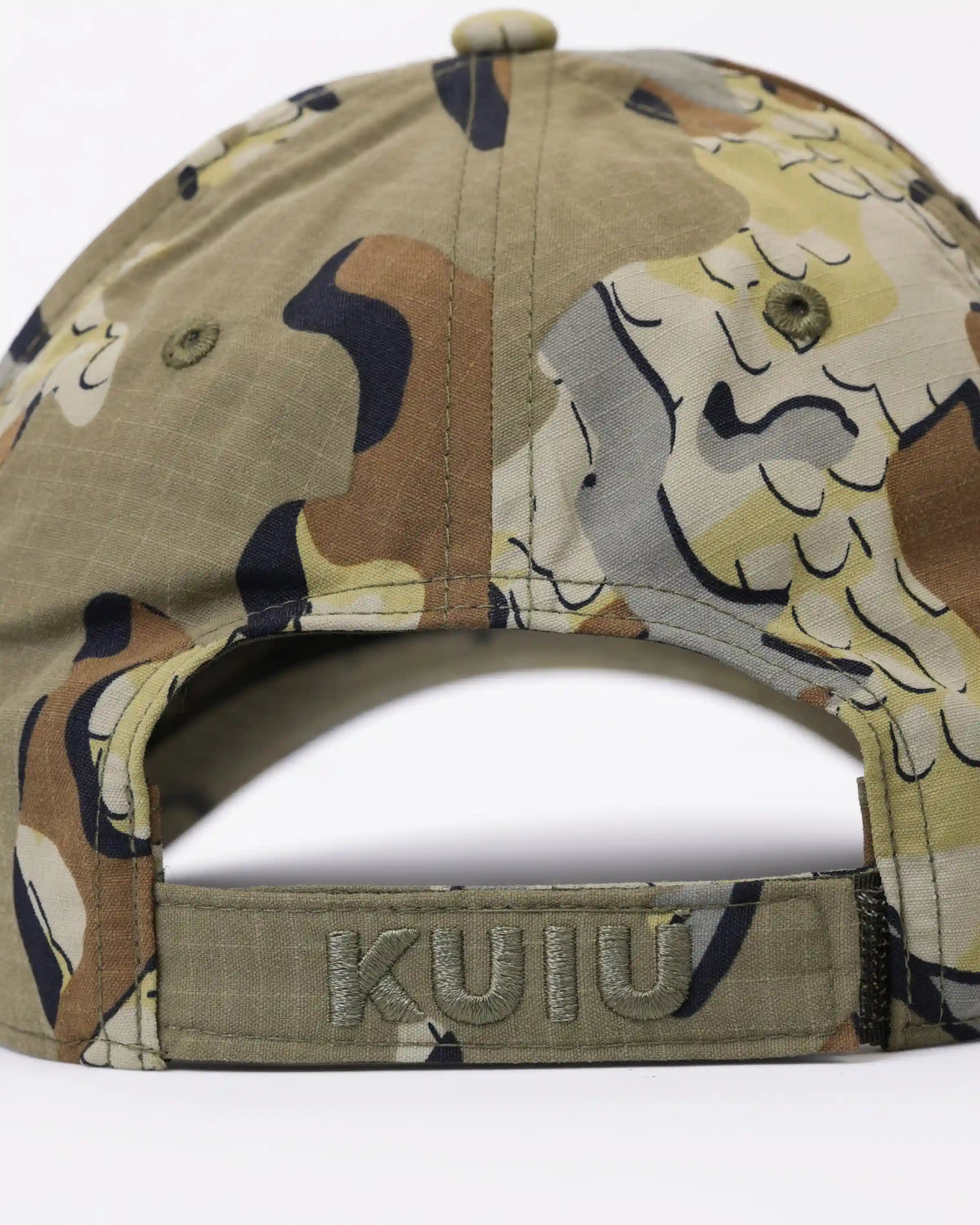 kuiusale.us.com