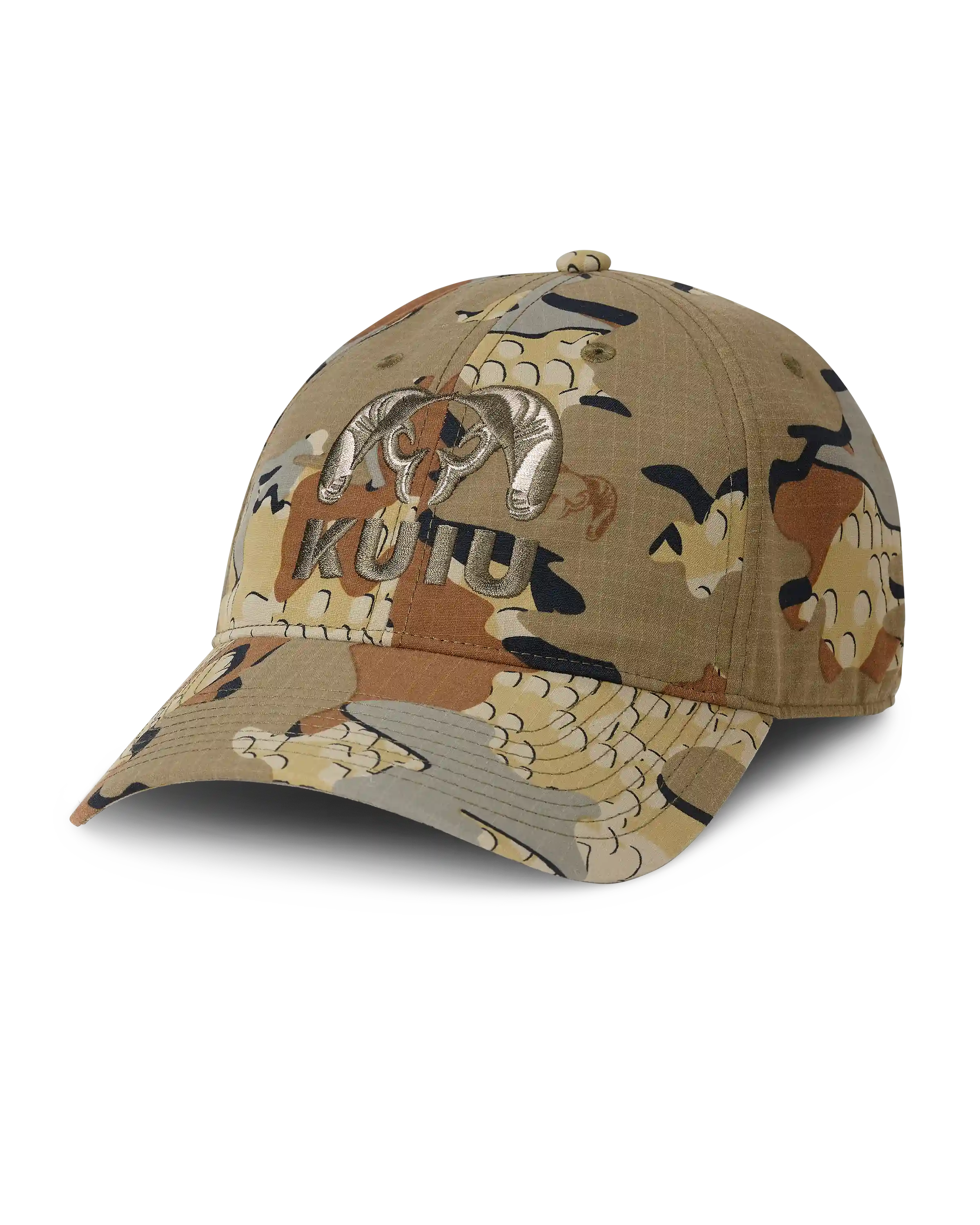 kuiusale.us.com
