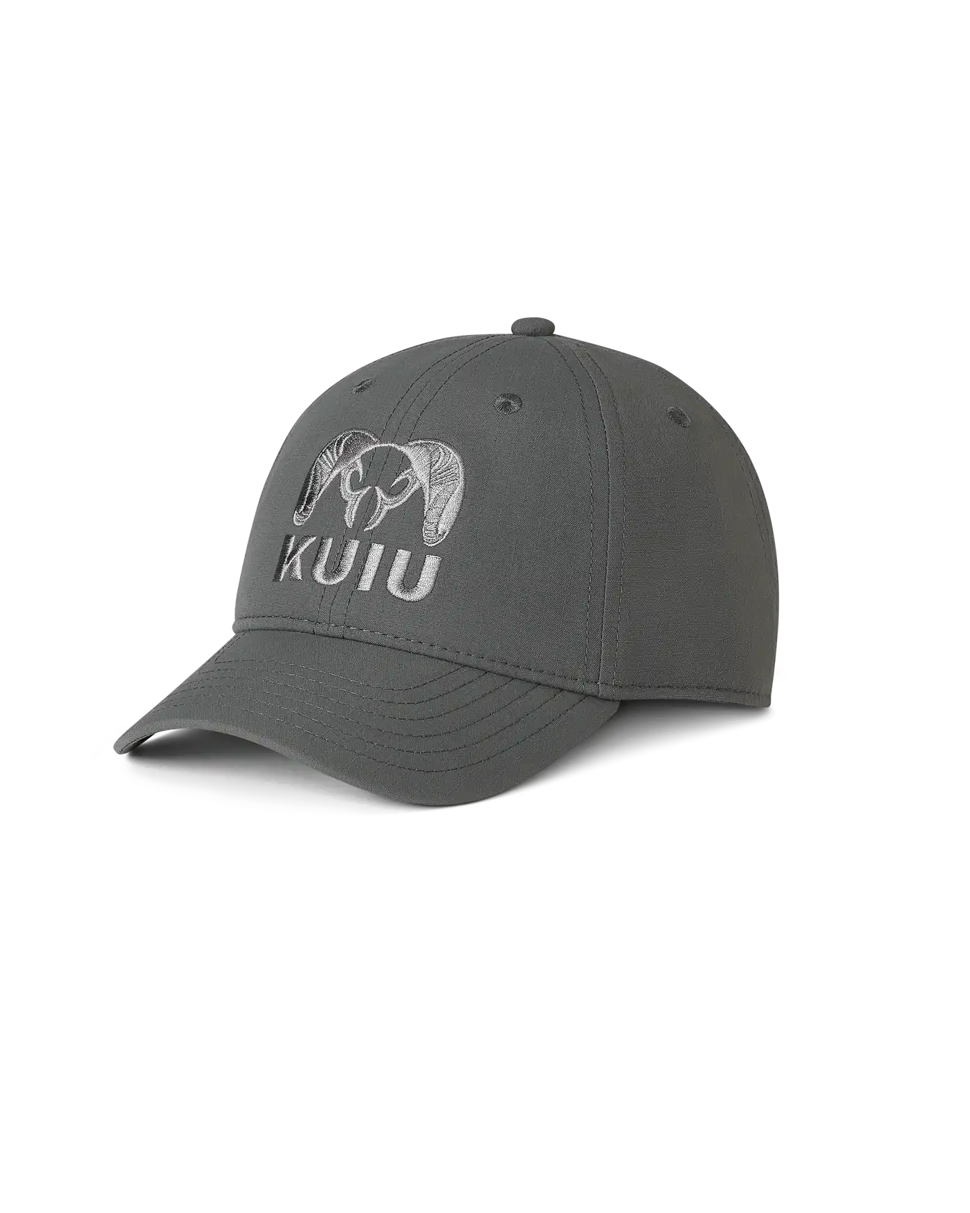 kuiusale.us.com