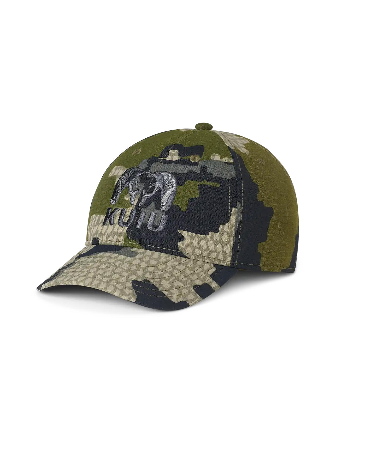 kuiusale.us.com