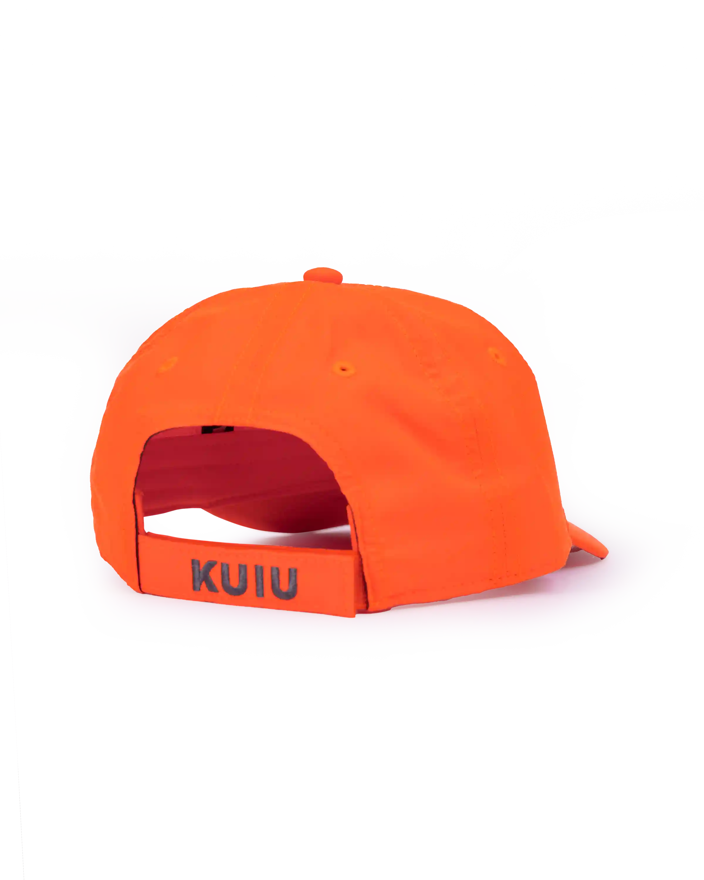kuiusale.us.com