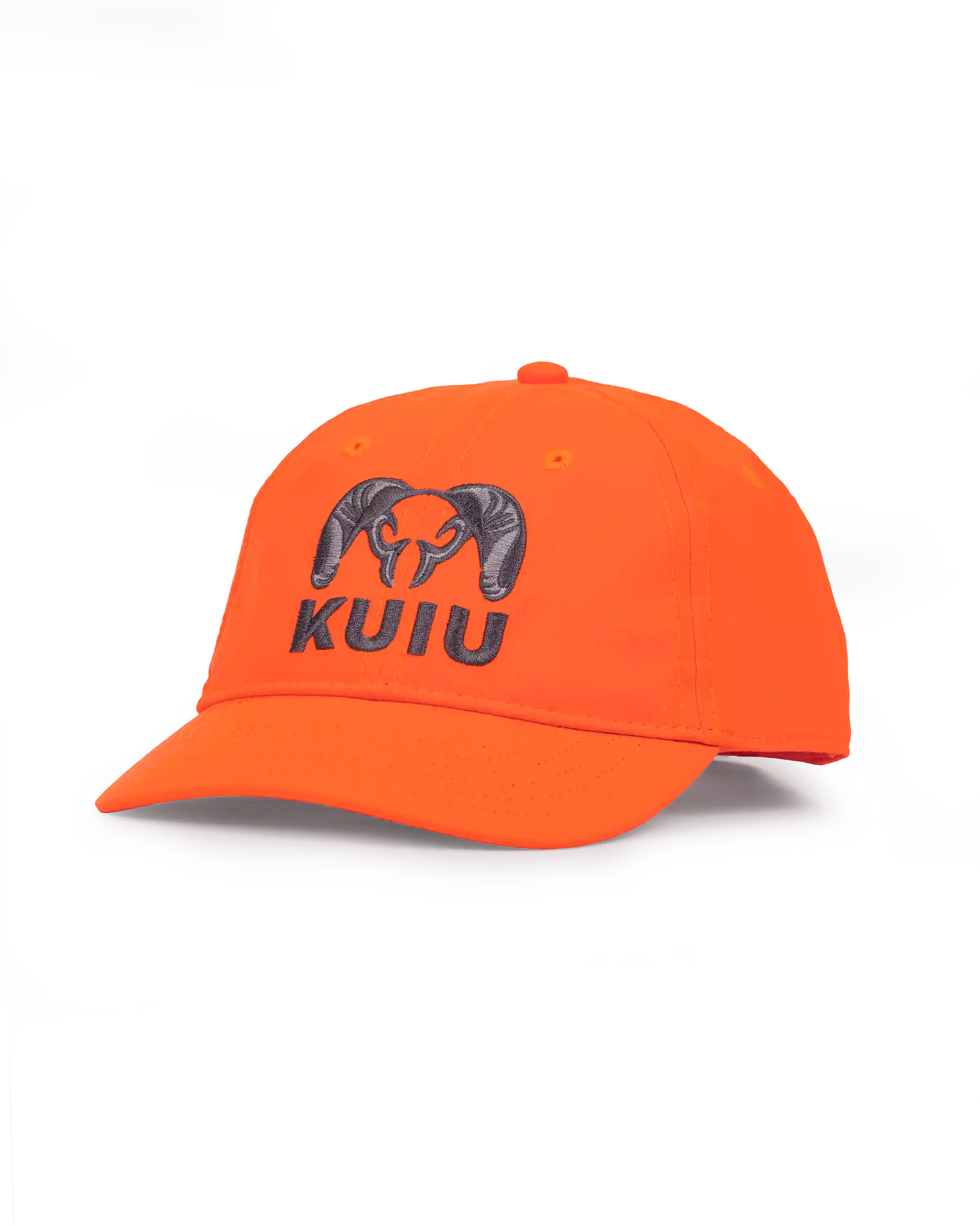 kuiusale.us.com