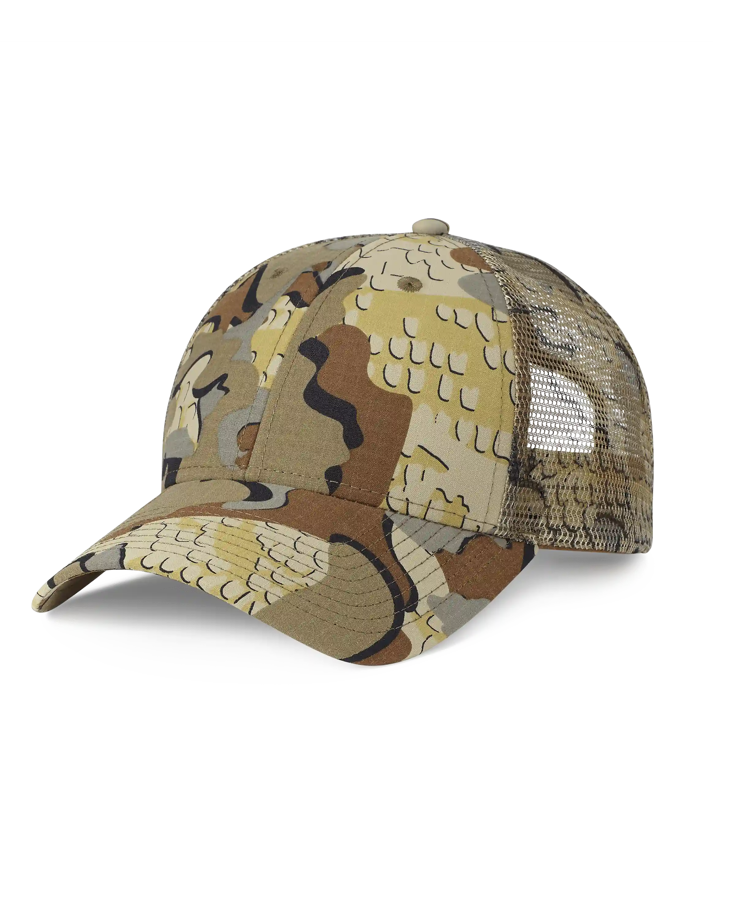 kuiusale.us.com