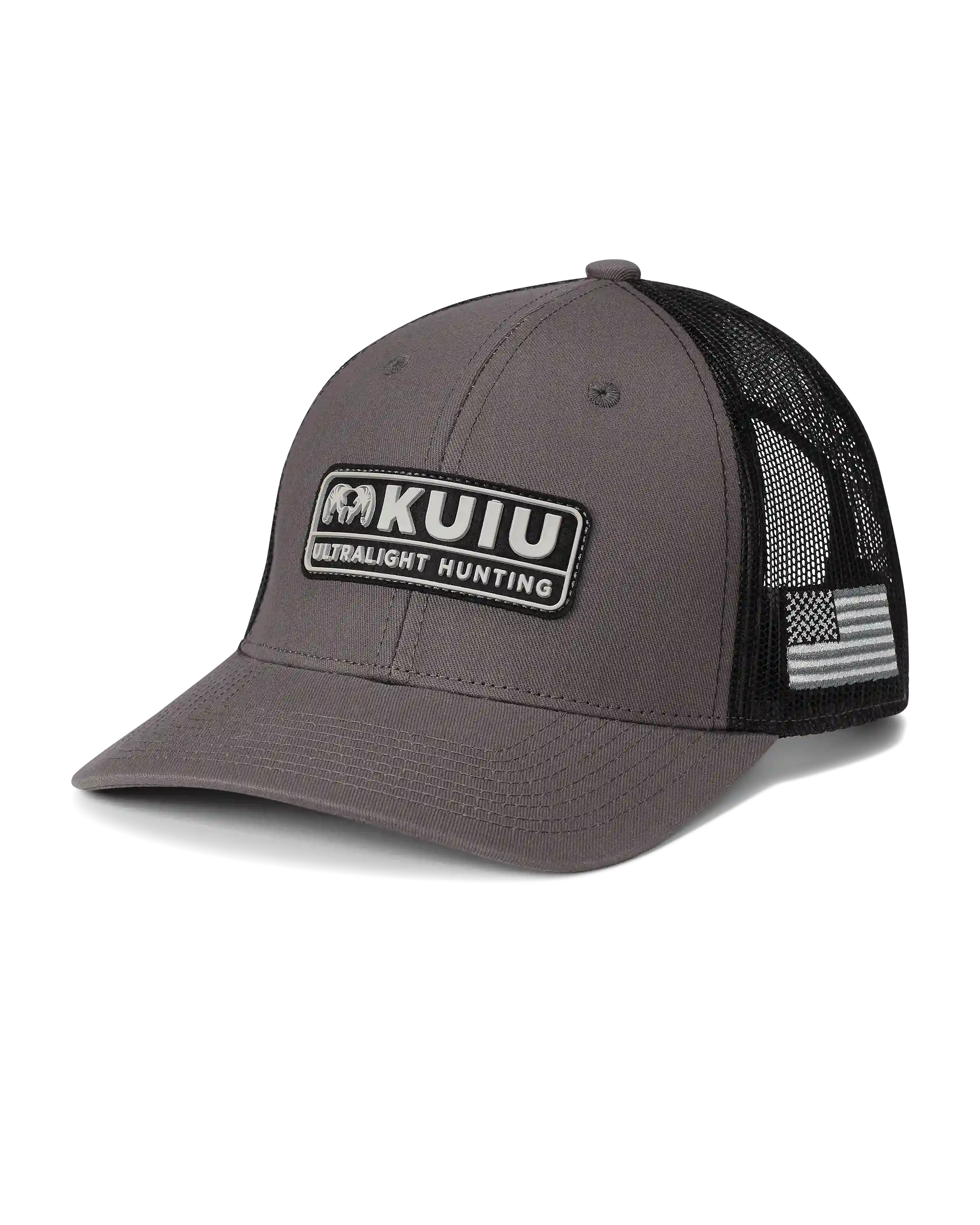 kuiusale.us.com