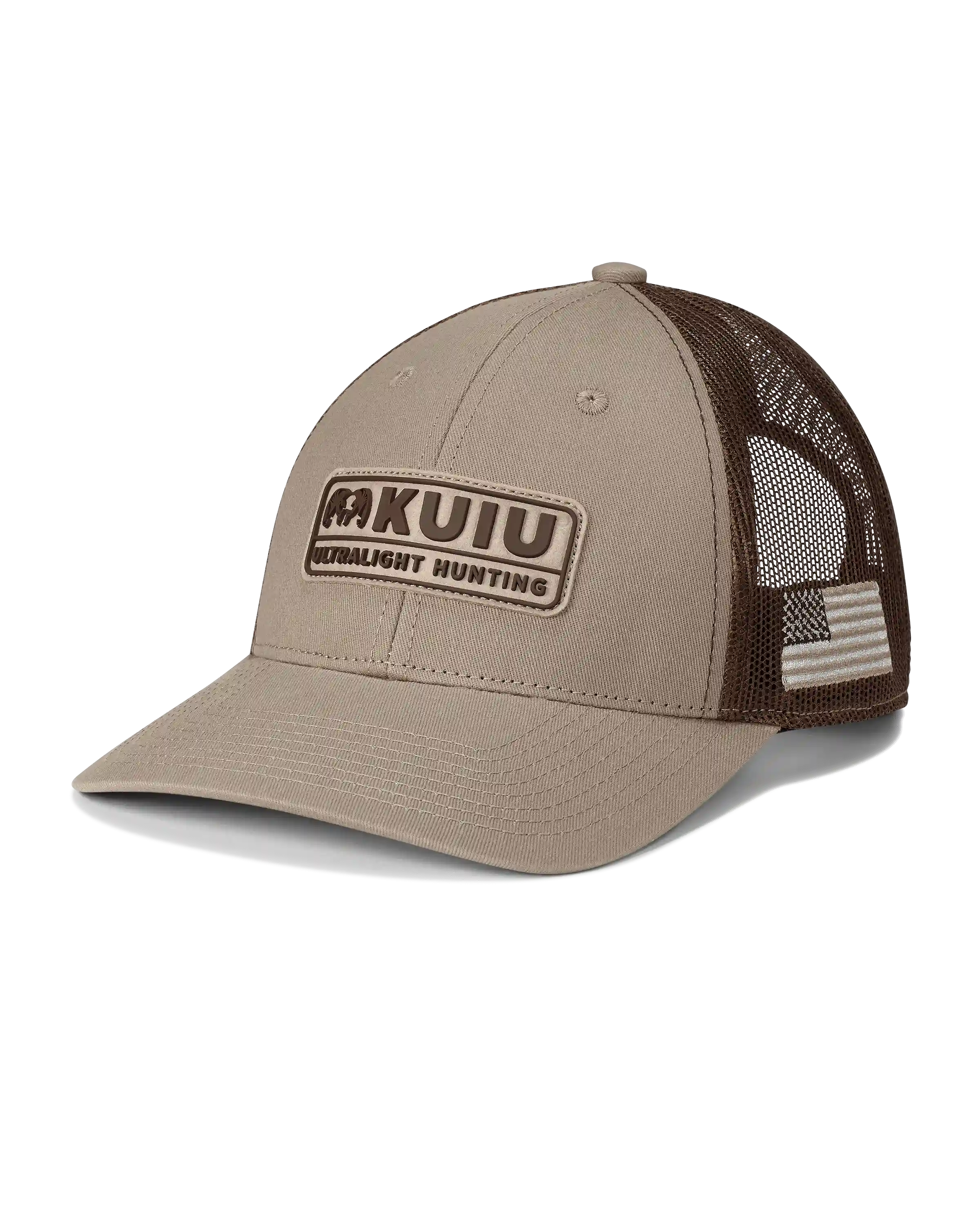 kuiusale.us.com