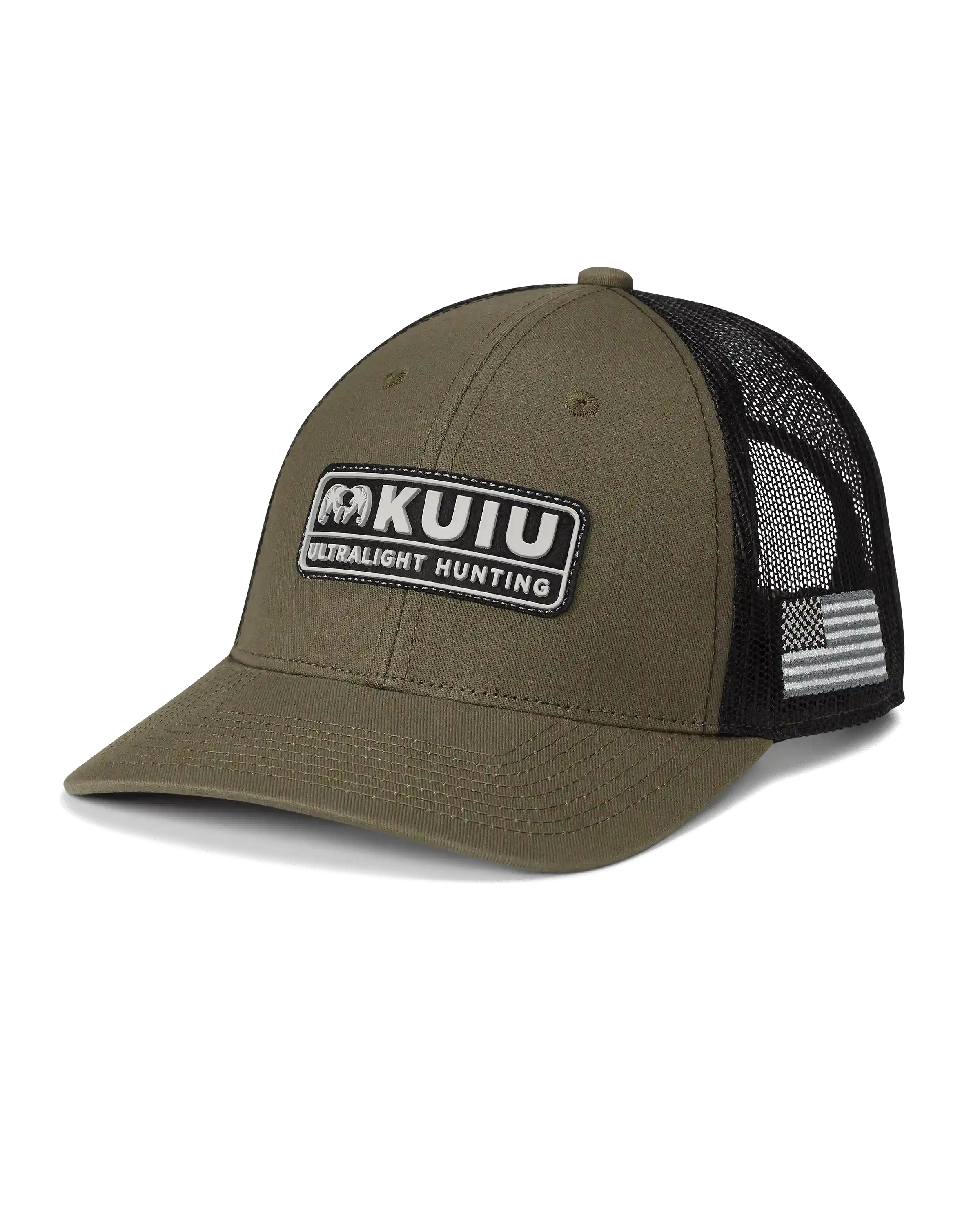 kuiusale.us.com
