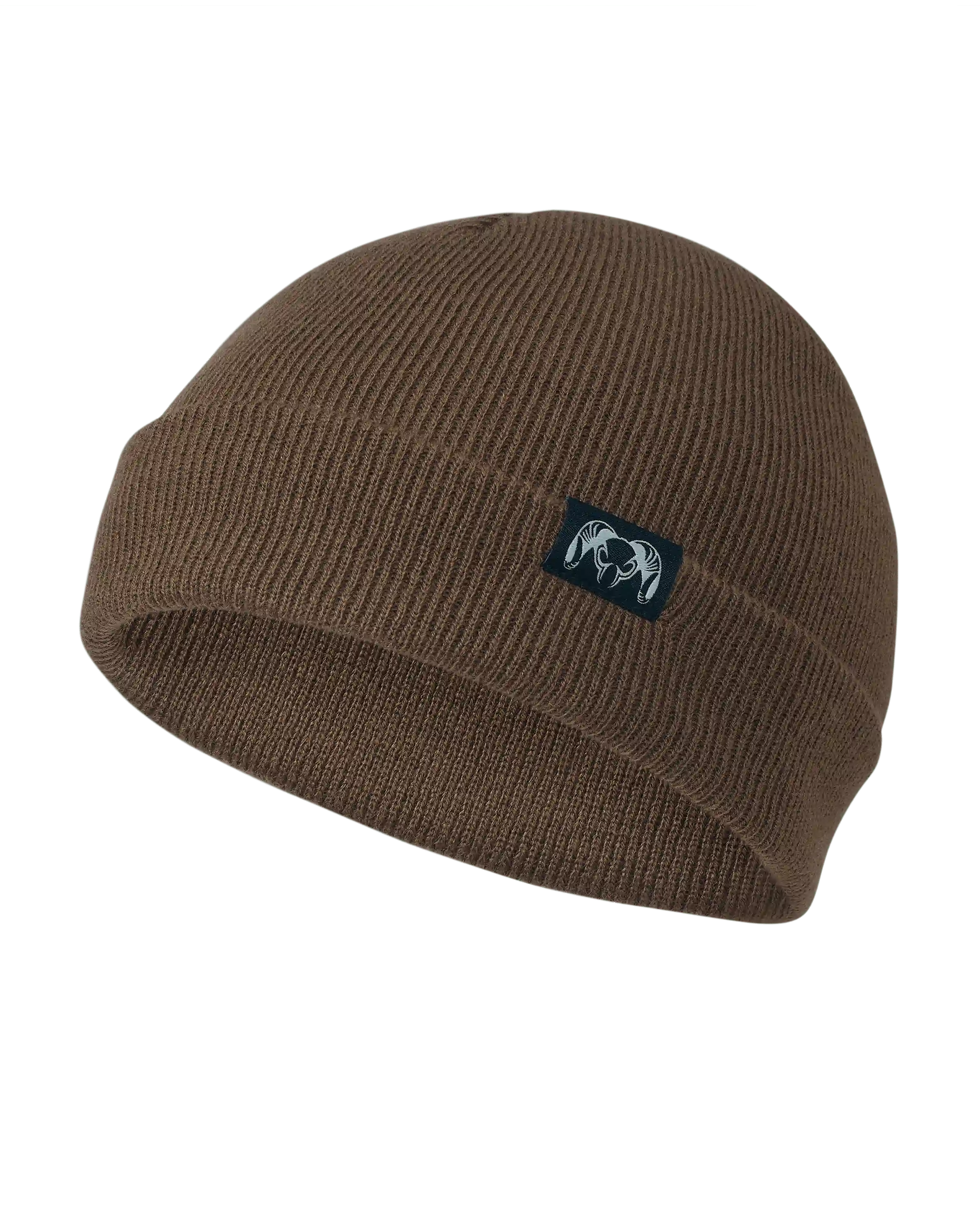 kuiusale.us.com