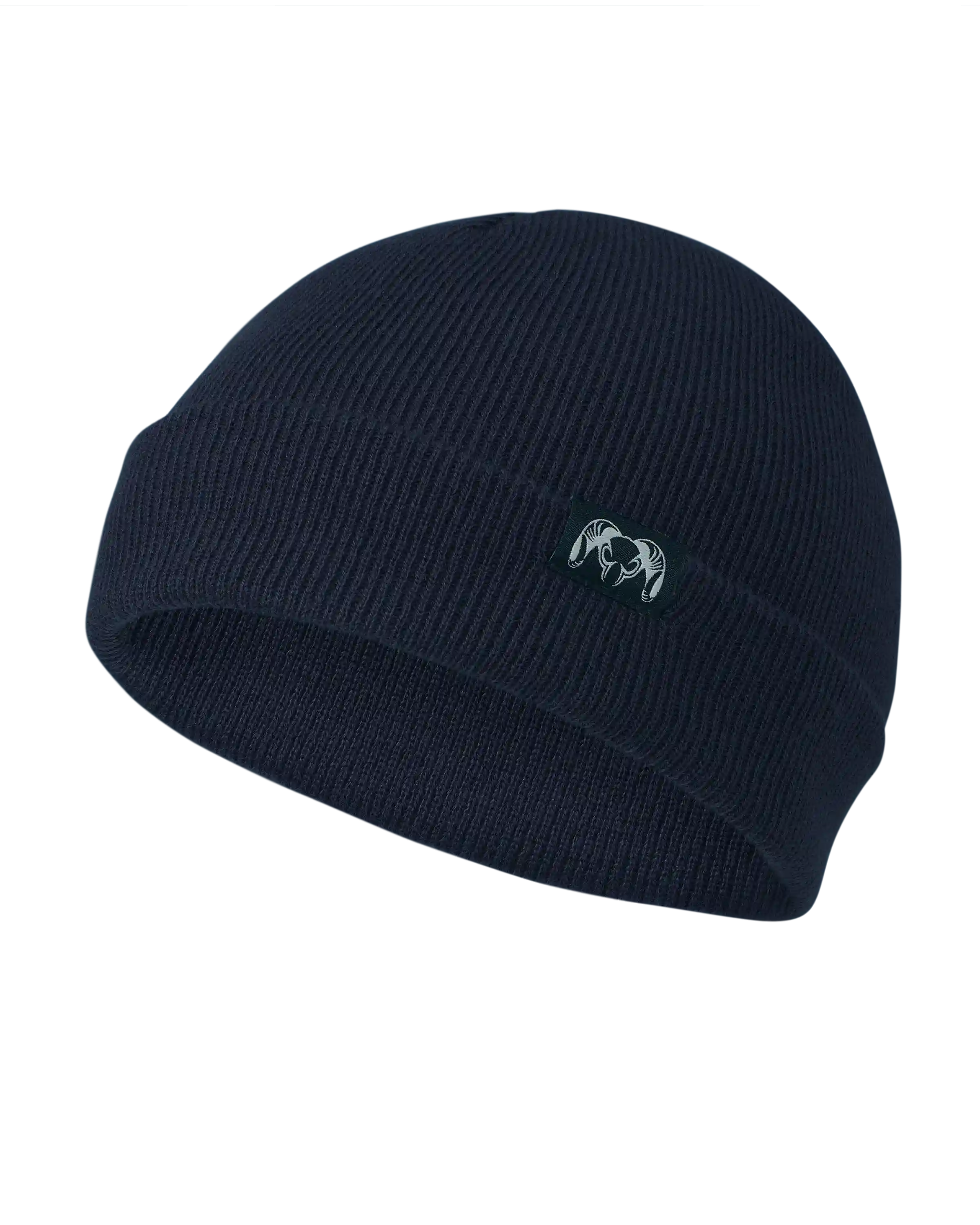 kuiusale.us.com