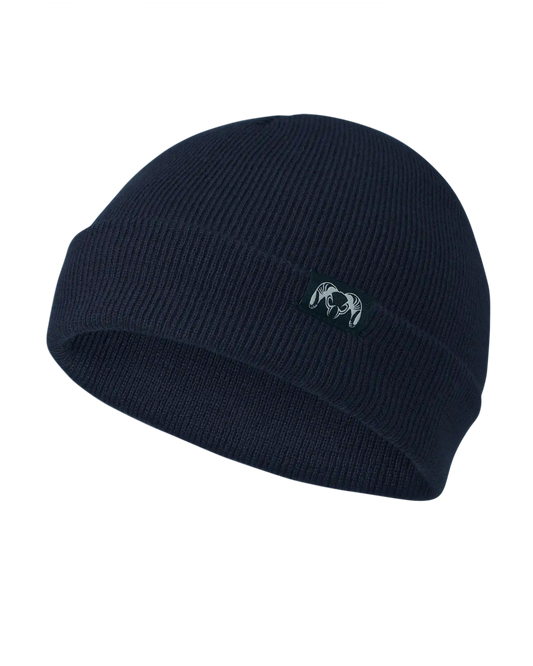 KUIU Beanie | Navy Blue