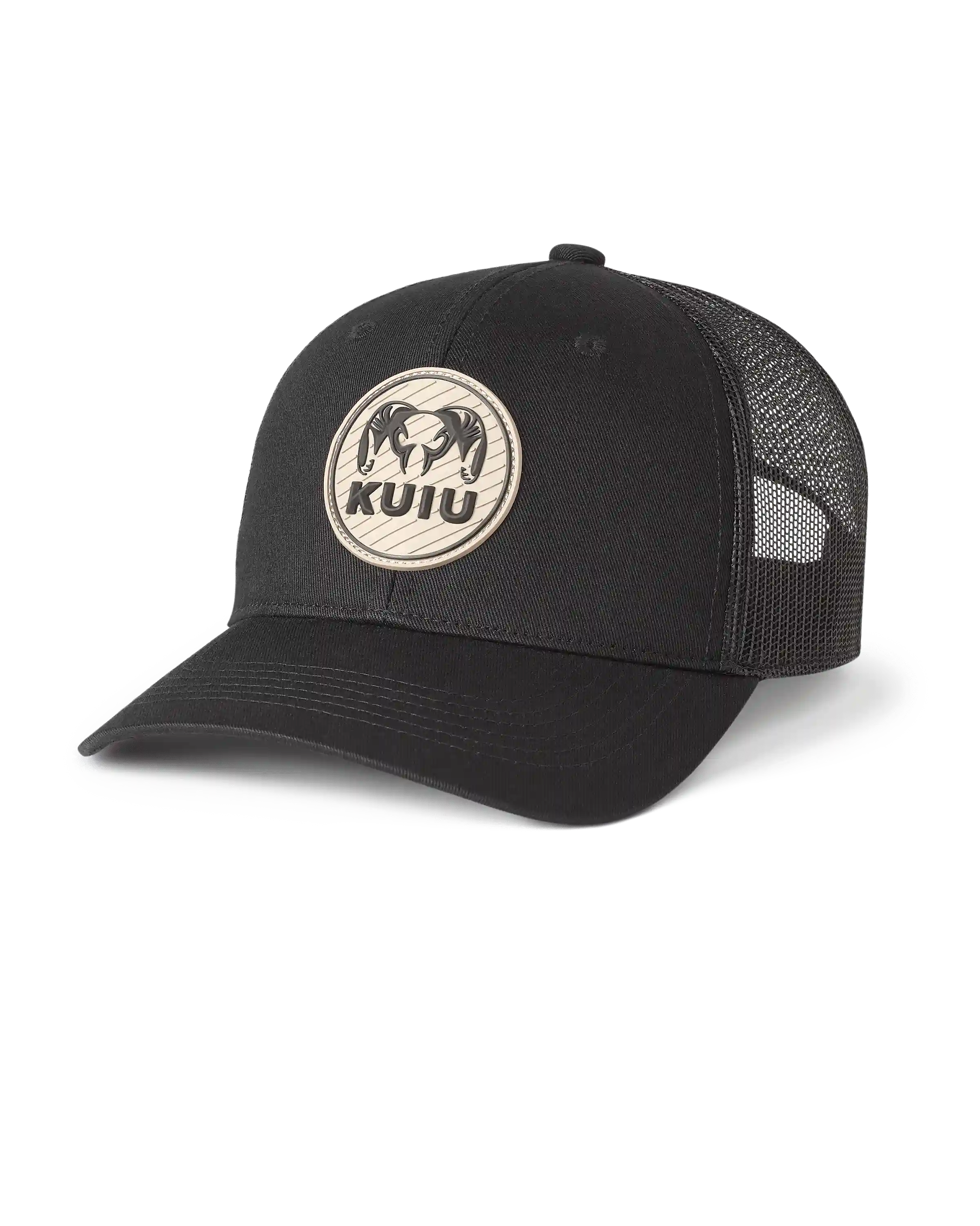 kuiusale.us.com