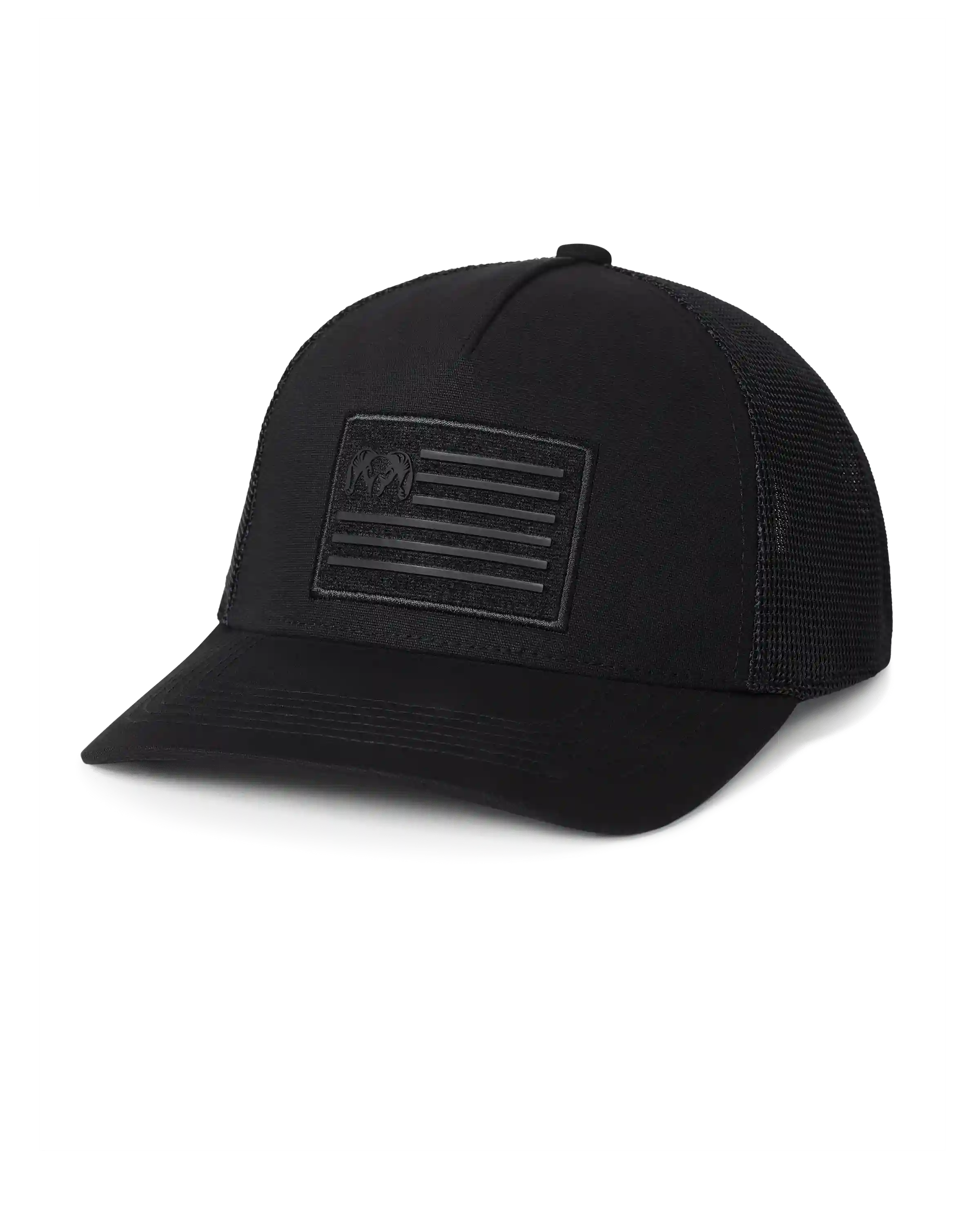 kuiusale.us.com