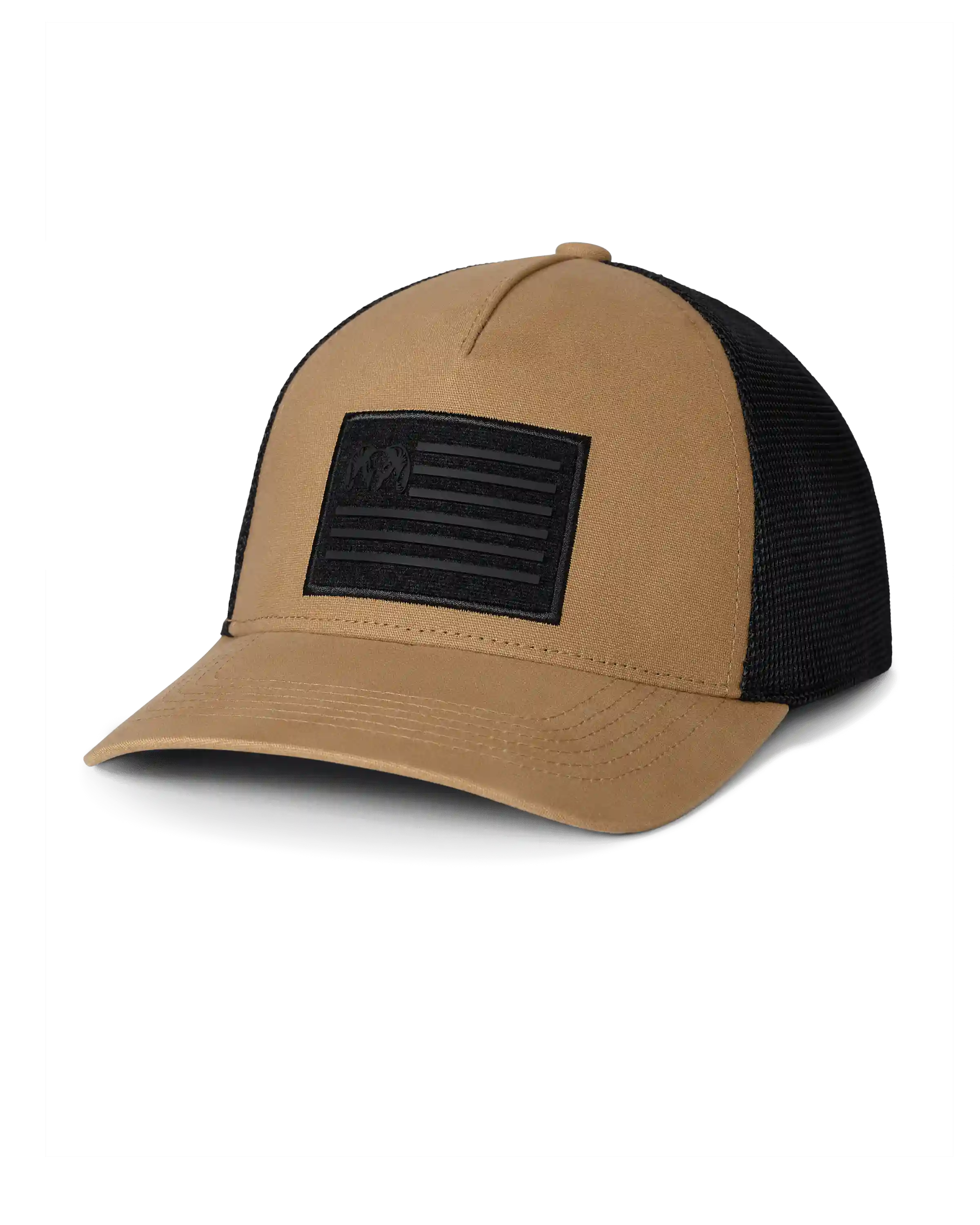 kuiusale.us.com