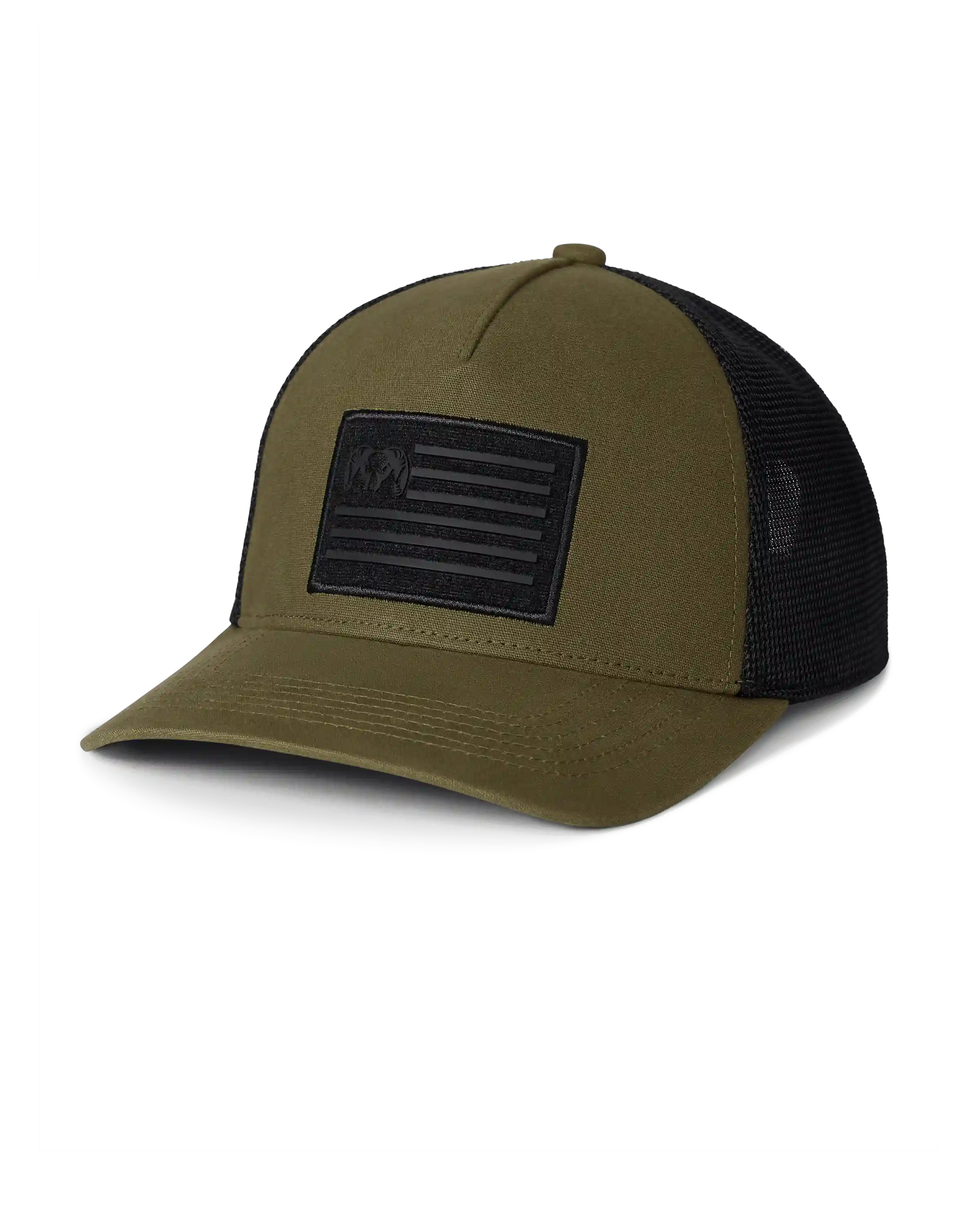 kuiusale.us.com