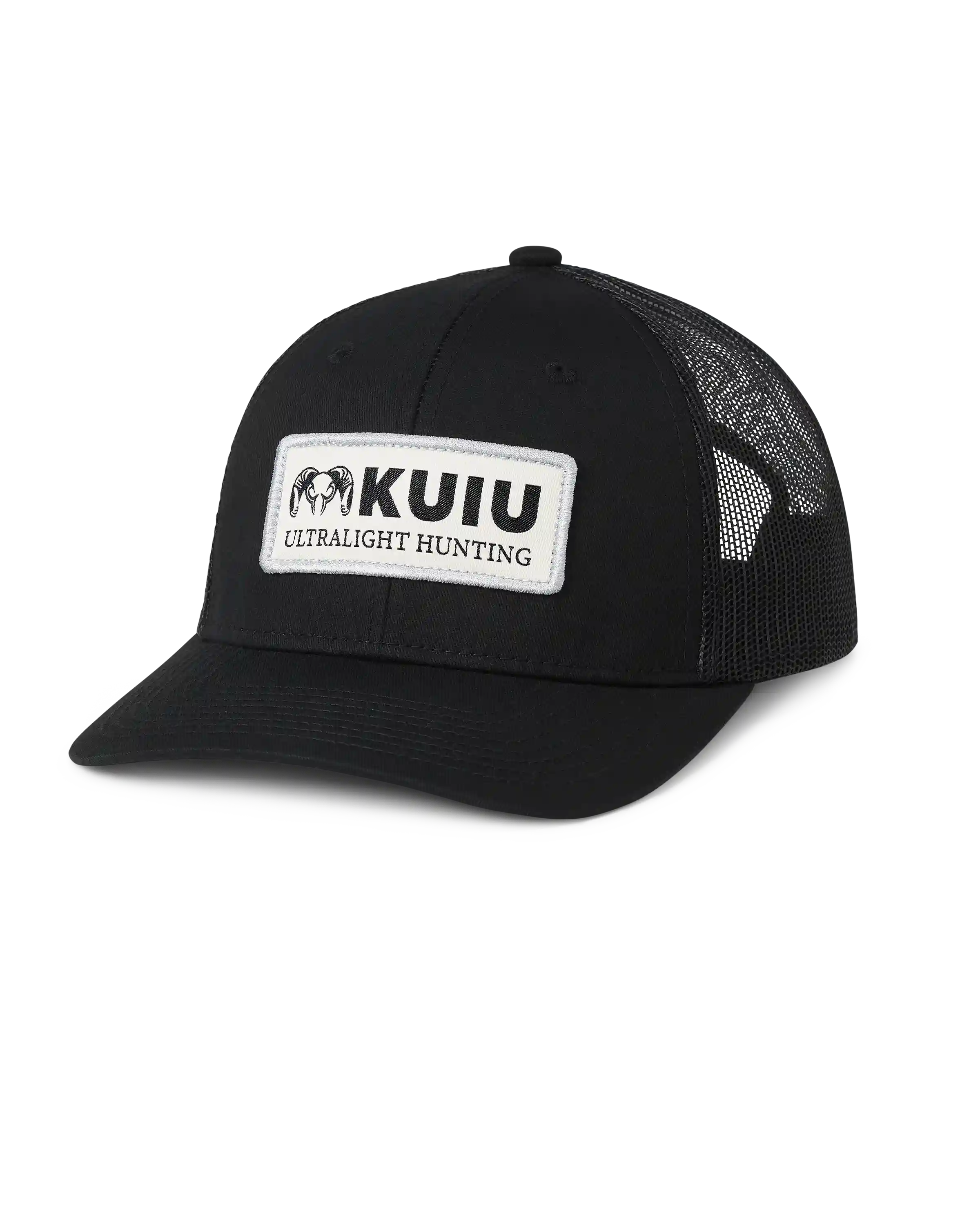 kuiusale.us.com