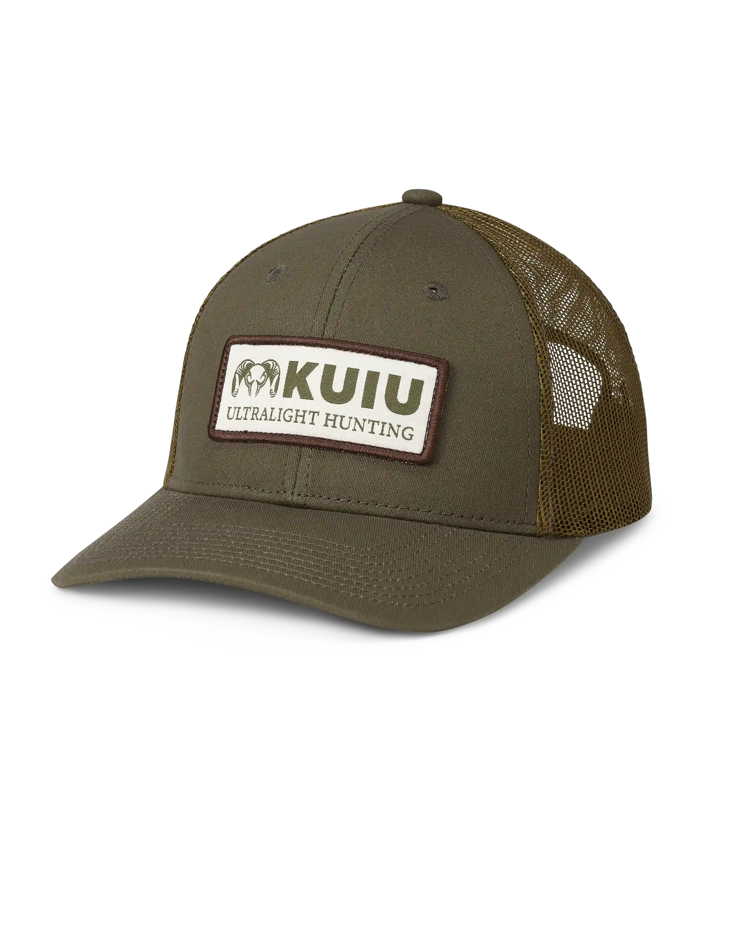 kuiusale.us.com