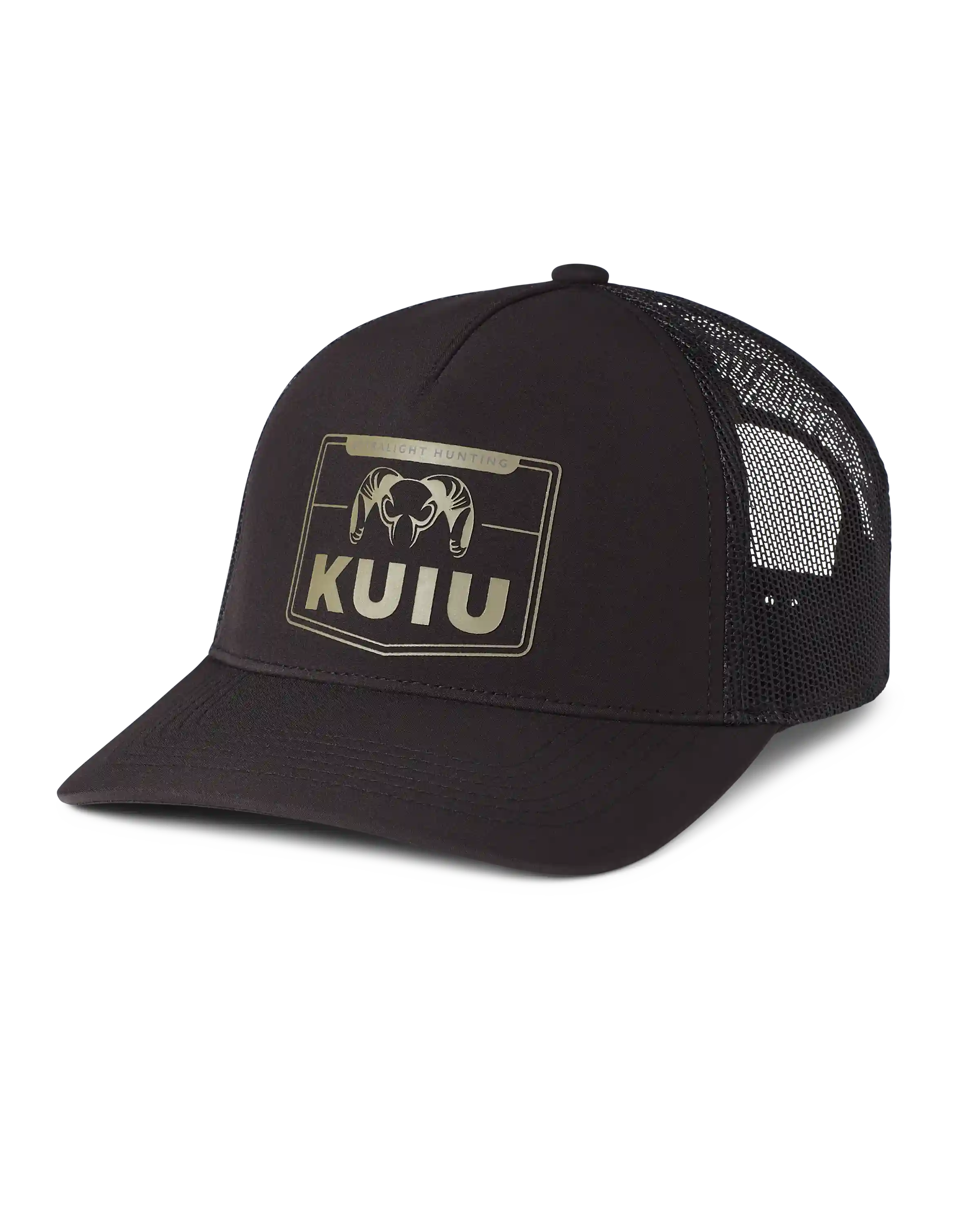 kuiusale.us.com