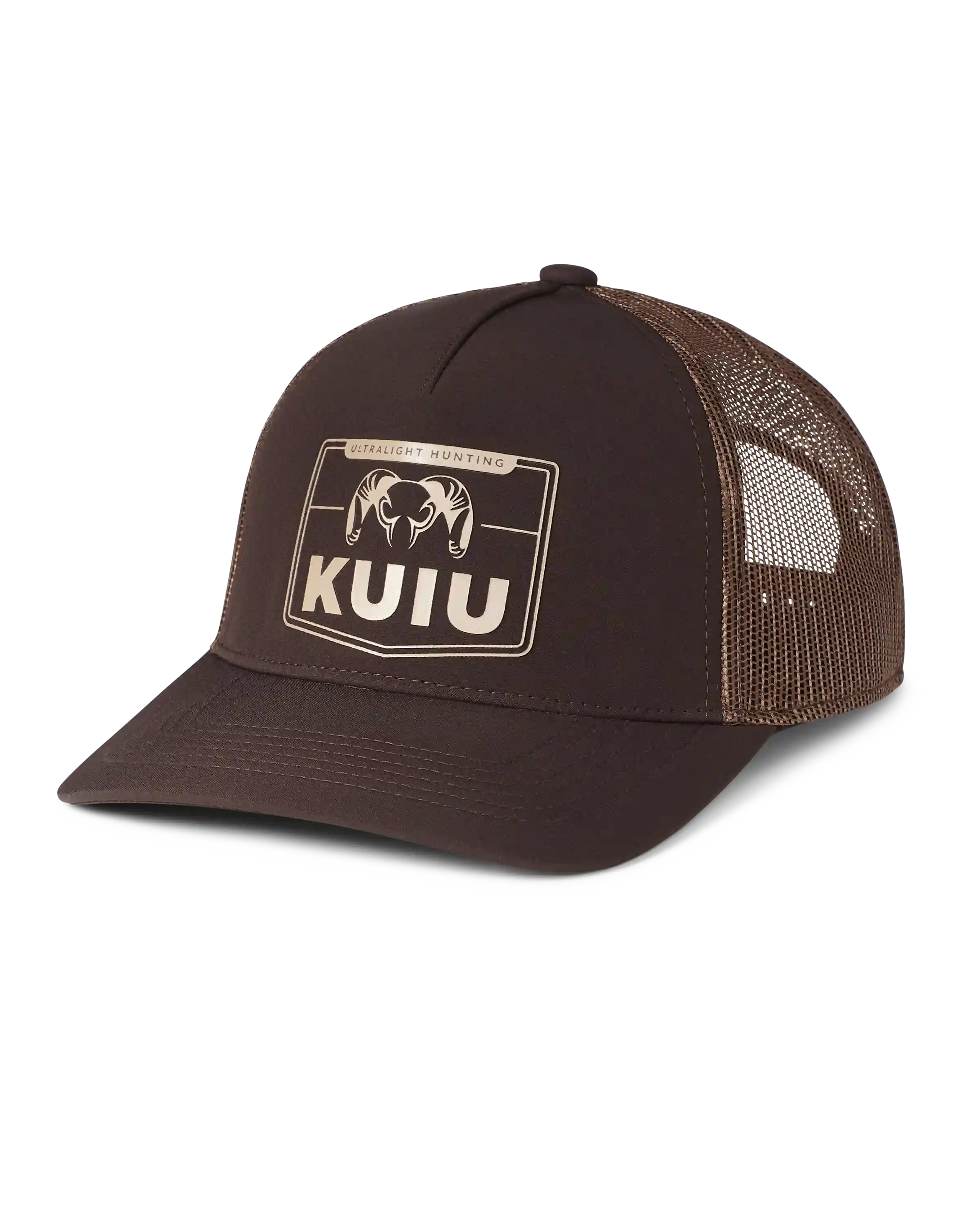 kuiusale.us.com