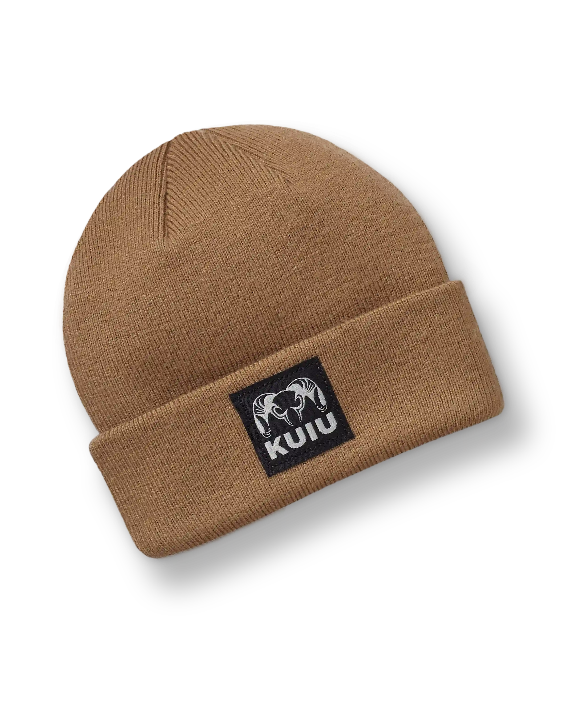 kuiusale.us.com