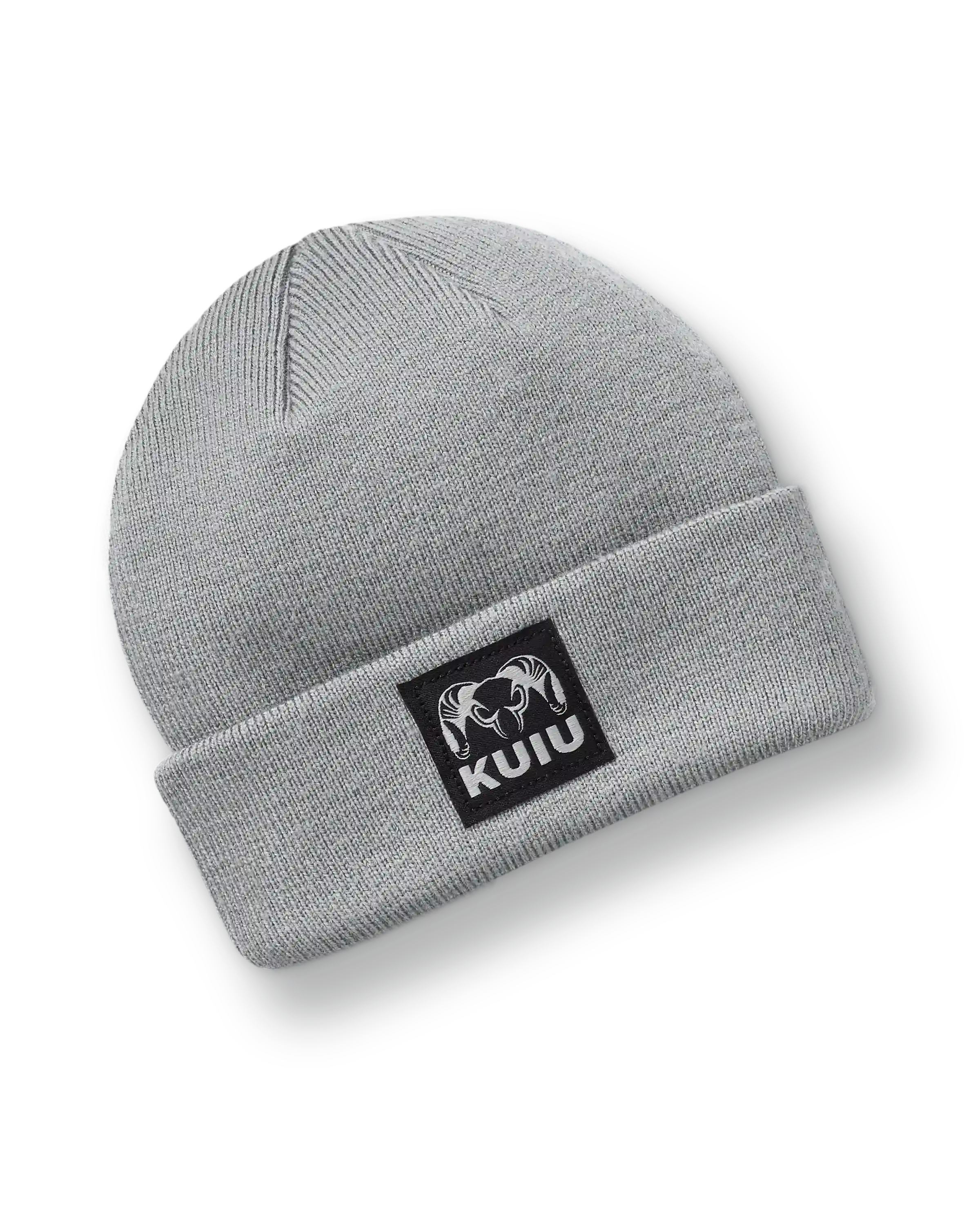 kuiusale.us.com