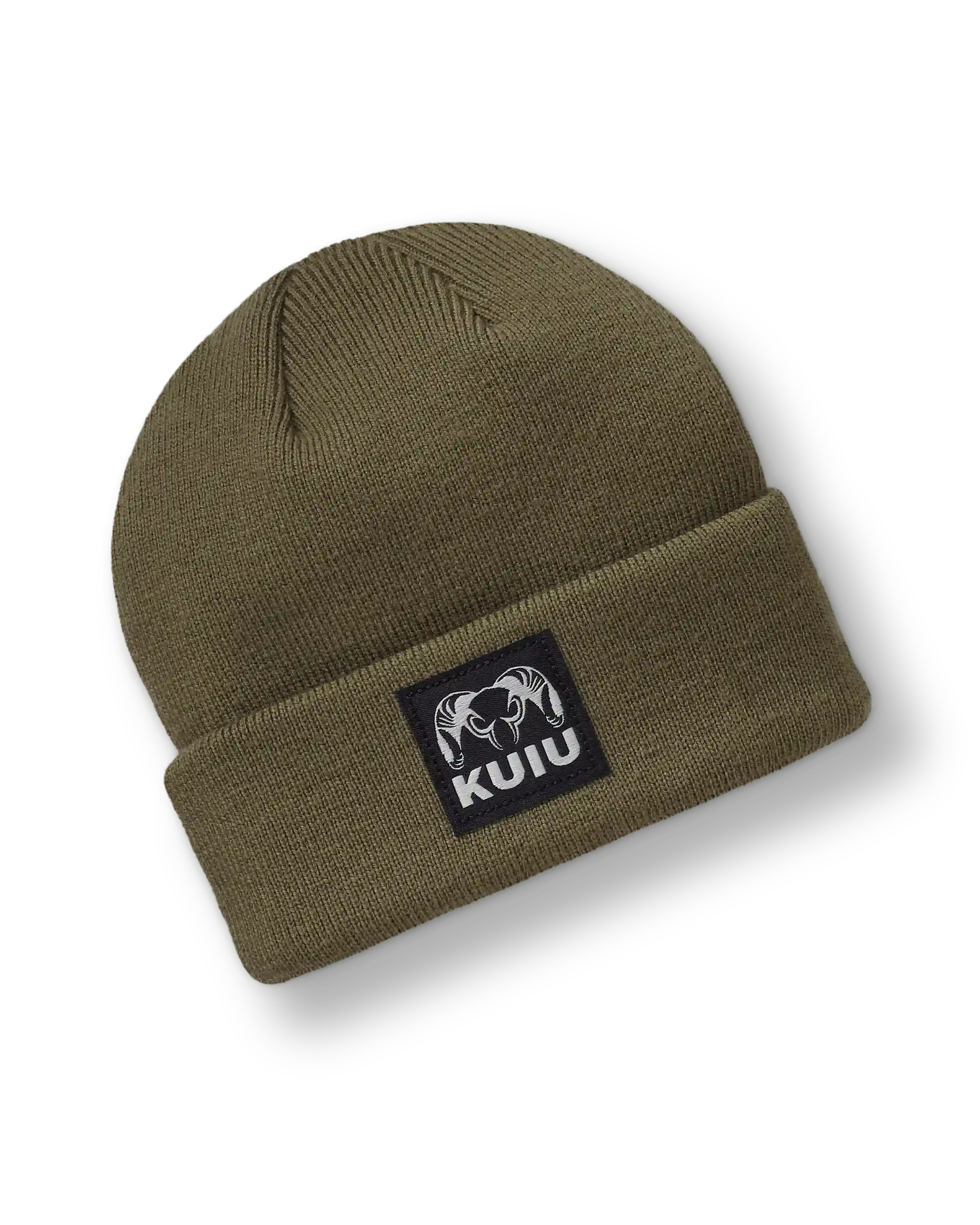 kuiusale.us.com