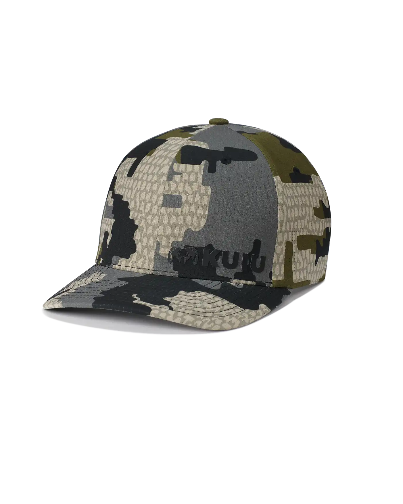 kuiusale.us.com