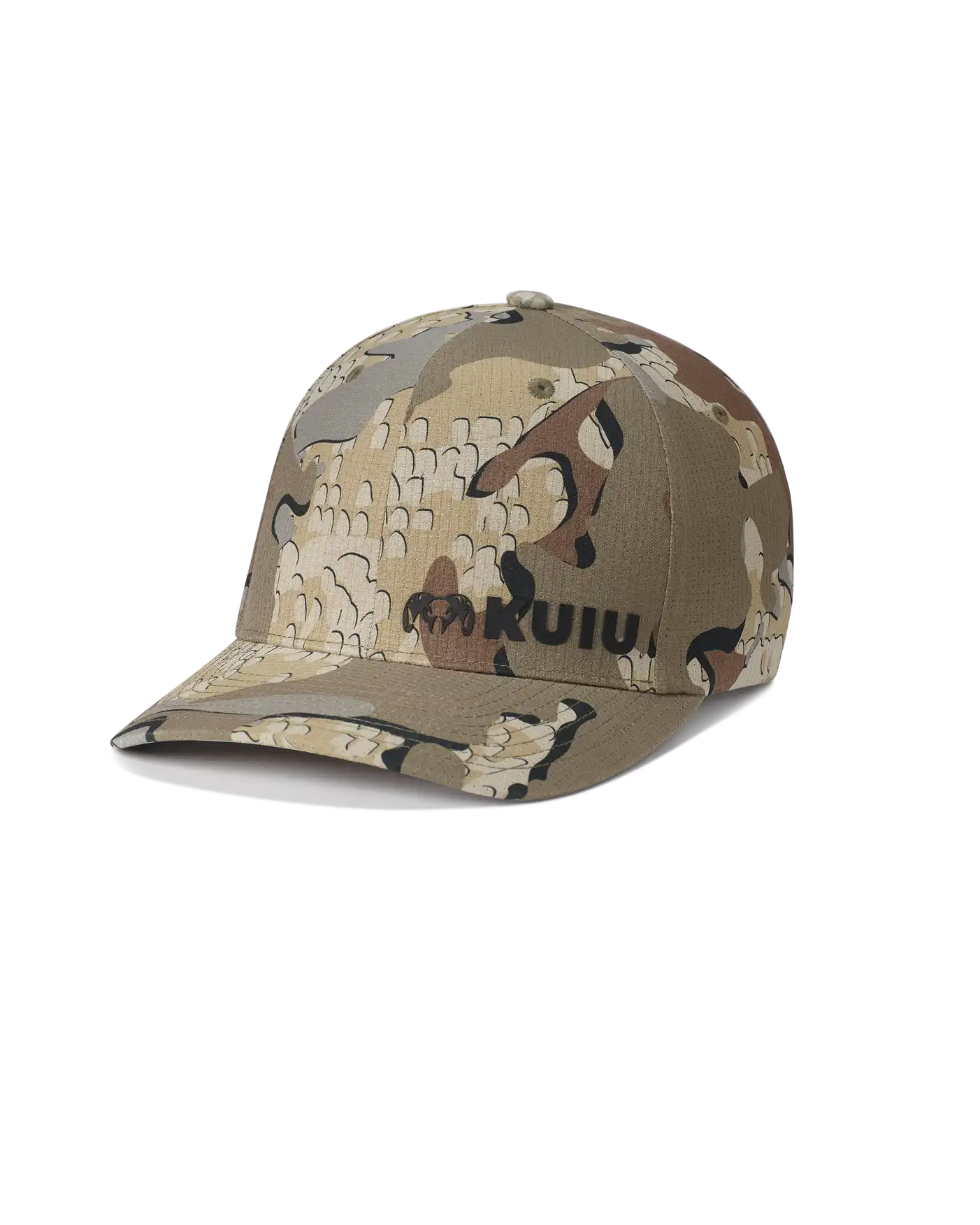 kuiusale.us.com
