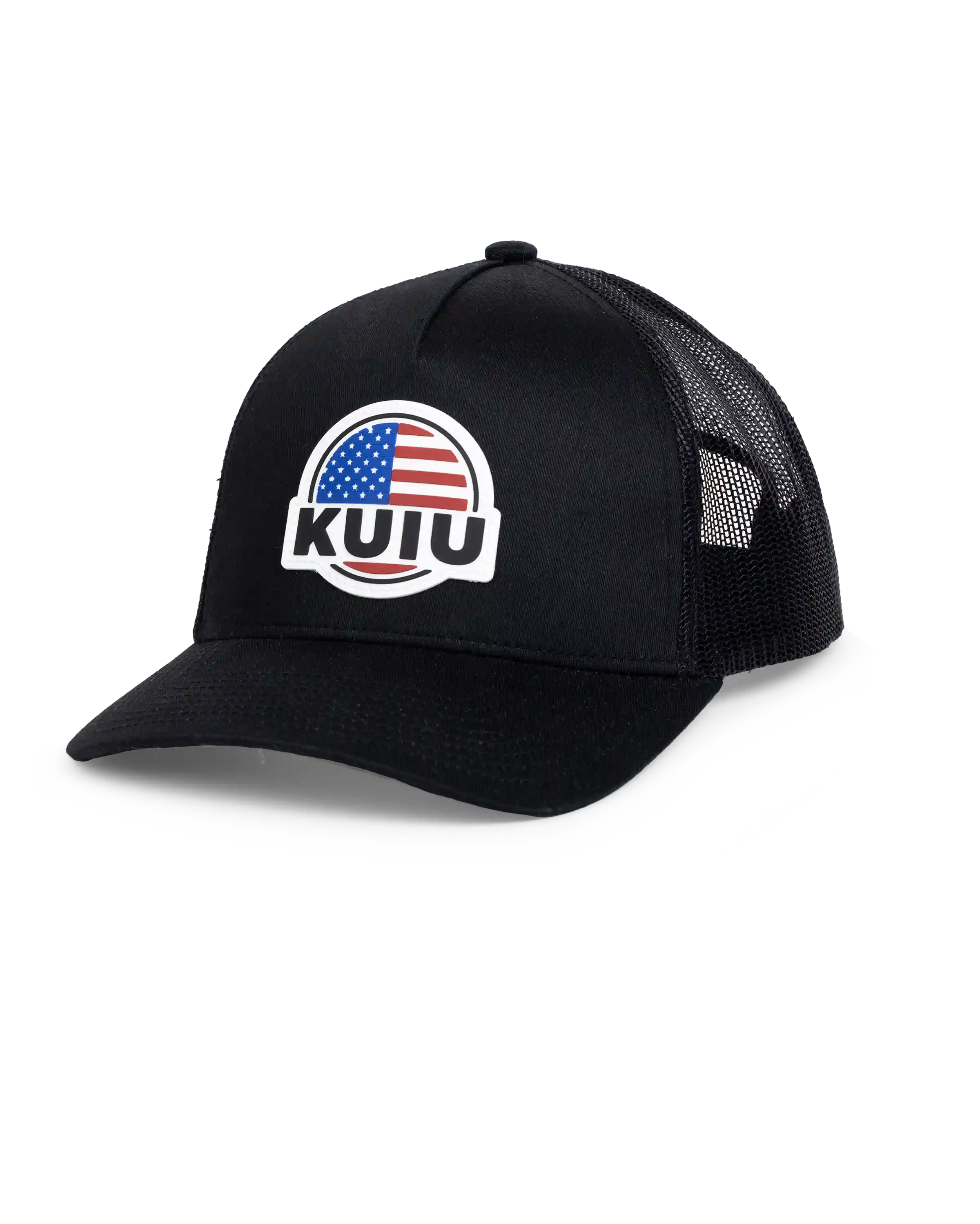 kuiusale.us.com