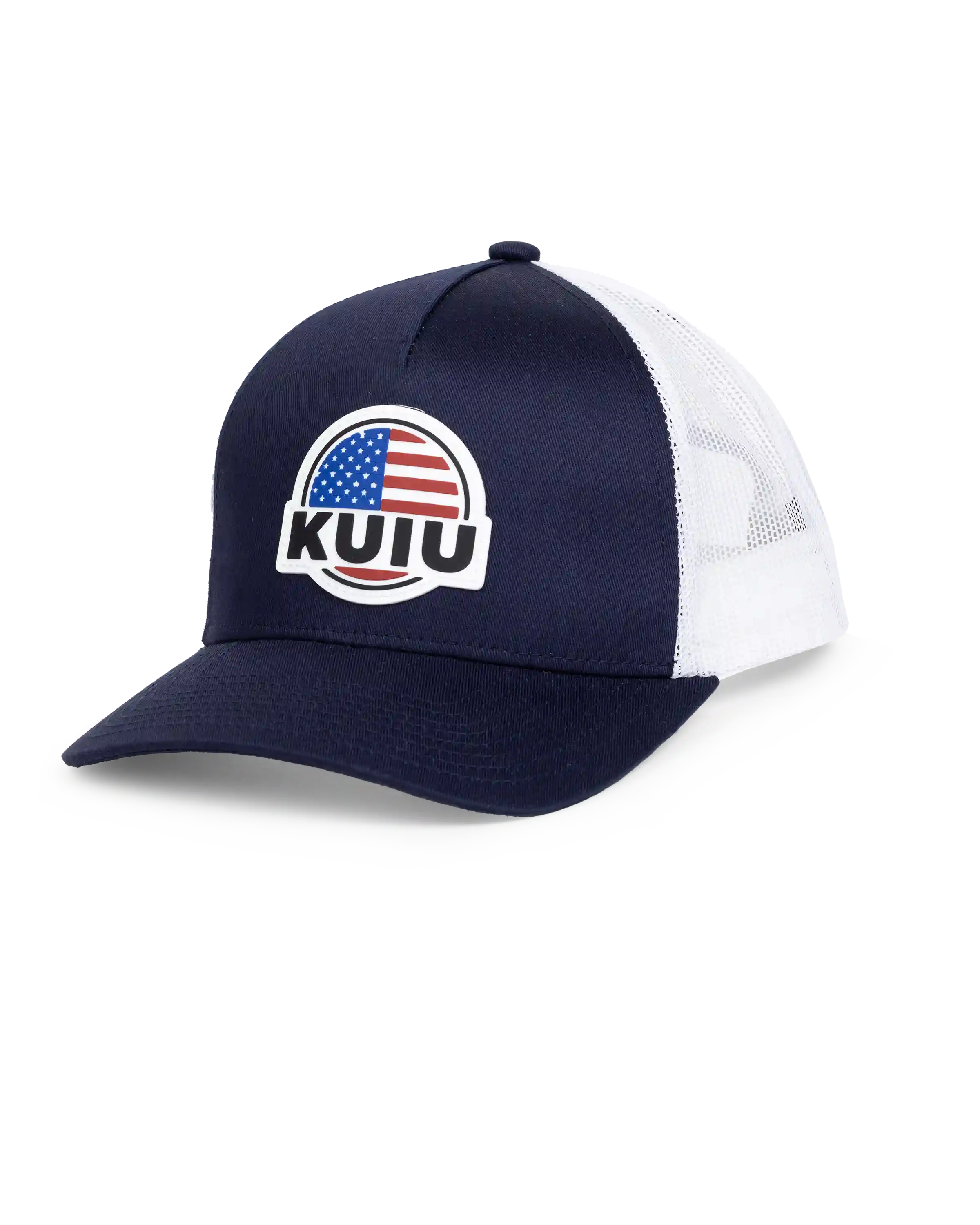 kuiusale.us.com