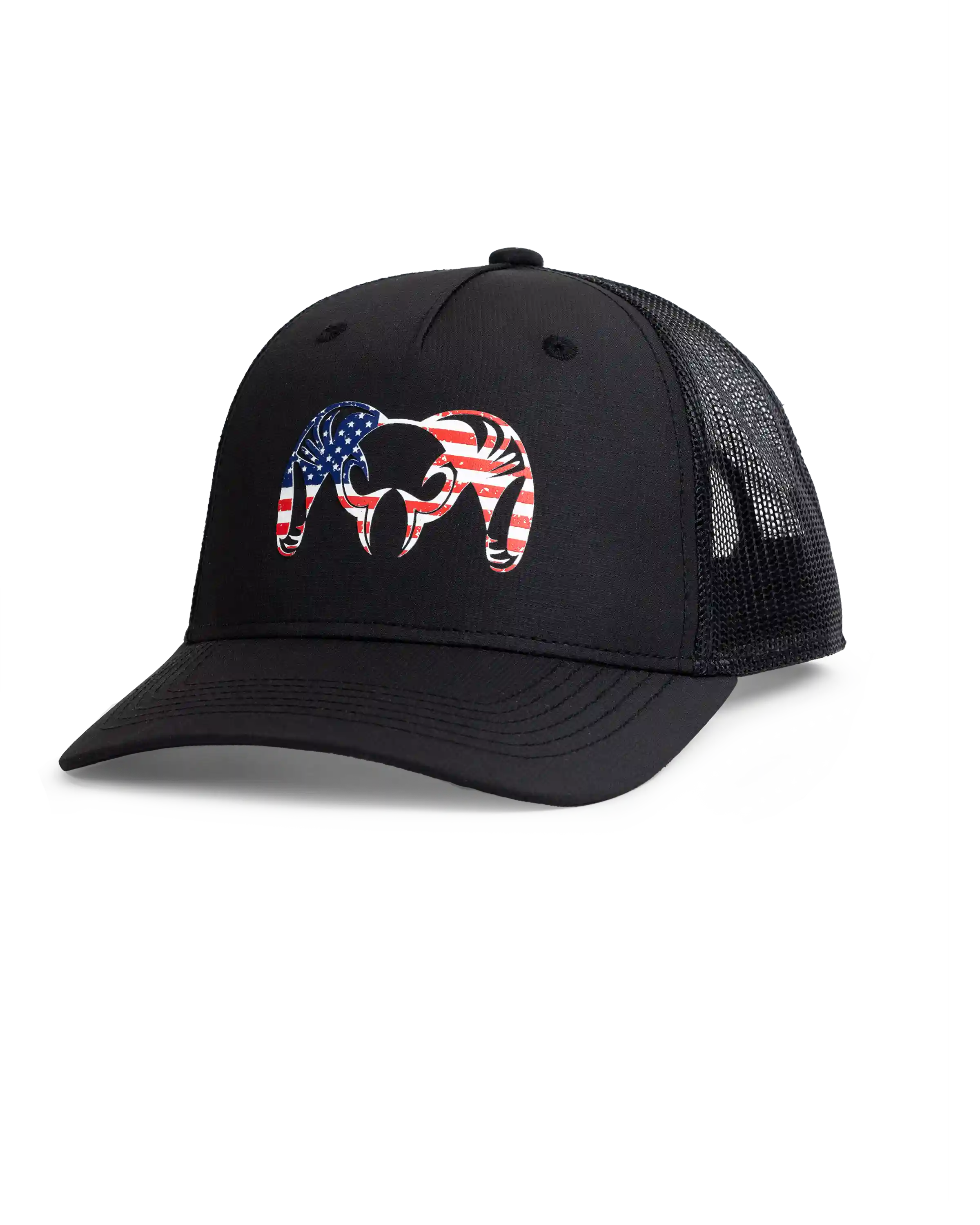 kuiusale.us.com